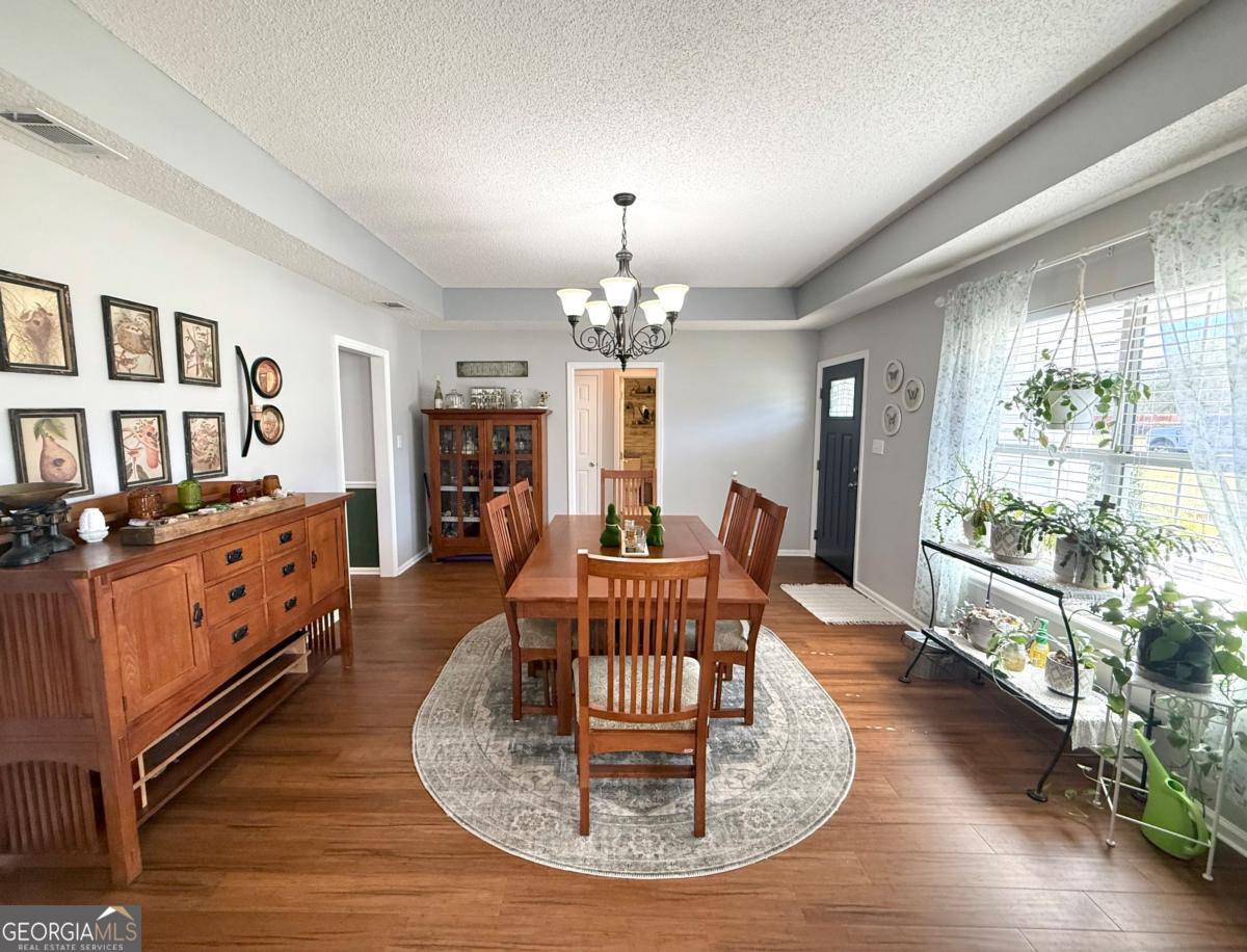 1405 Pebblewood Drive Adel GA 31620
