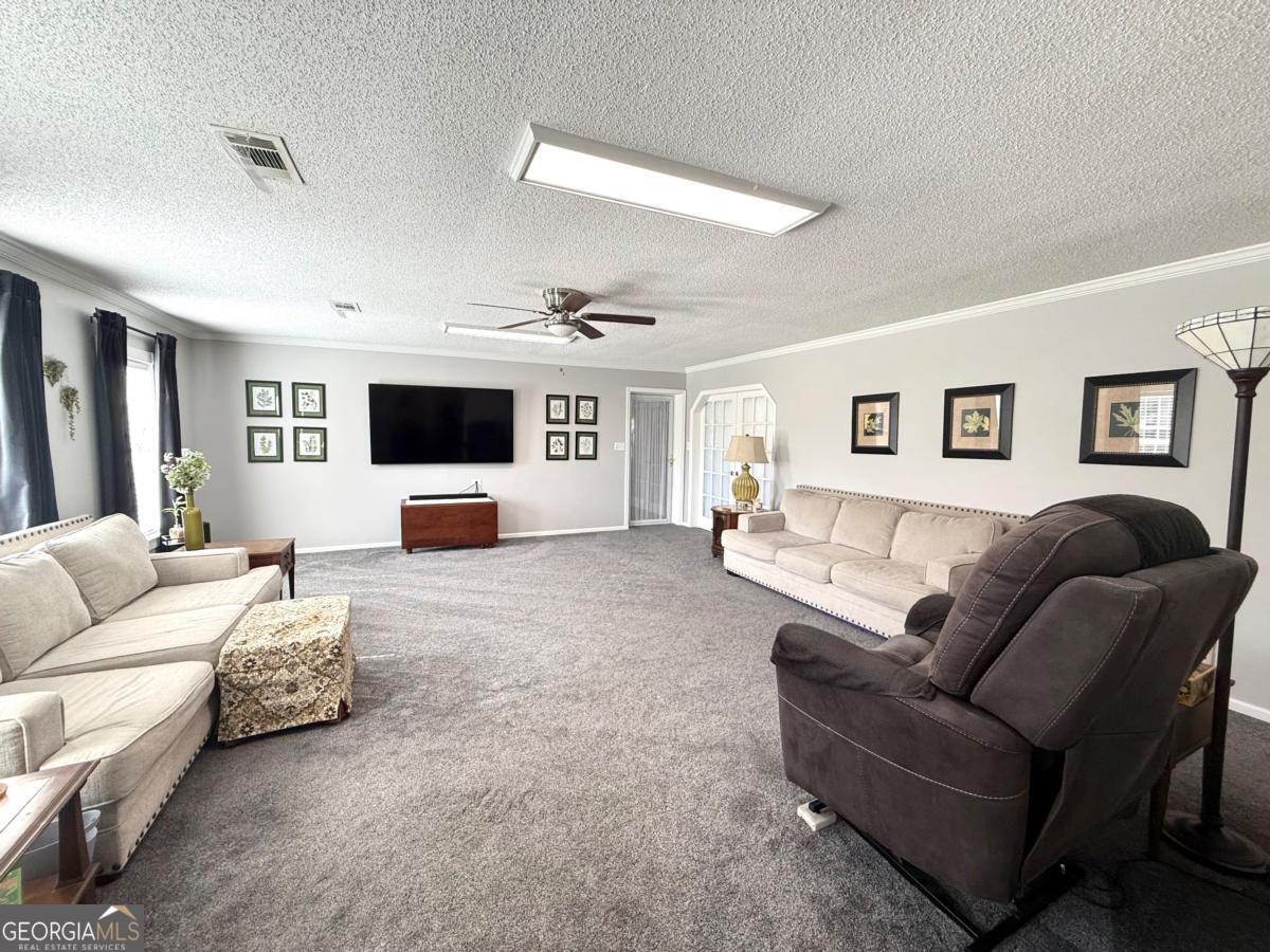 1405 Pebblewood Drive Adel GA 31620