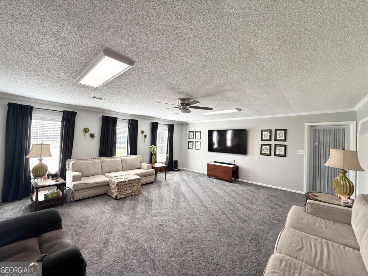 1405 Pebblewood Drive Adel GA 31620