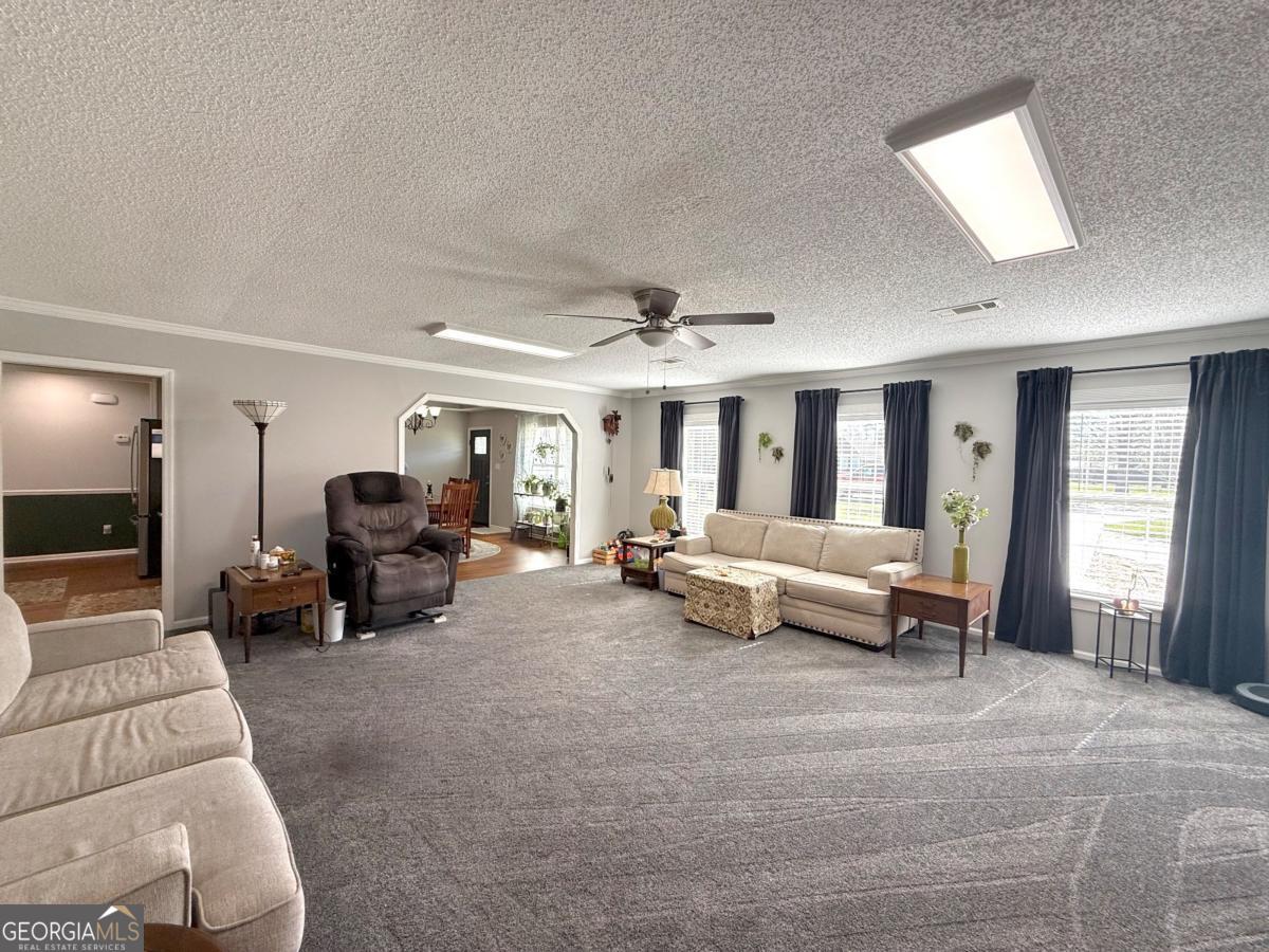 1405 Pebblewood Drive Adel GA 31620