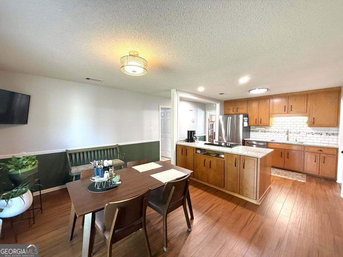 1405 Pebblewood Drive Adel GA 31620