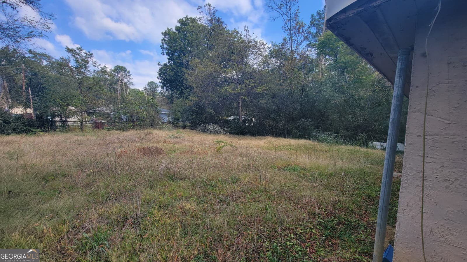 18 Butler Circle NW Rome GA 30165