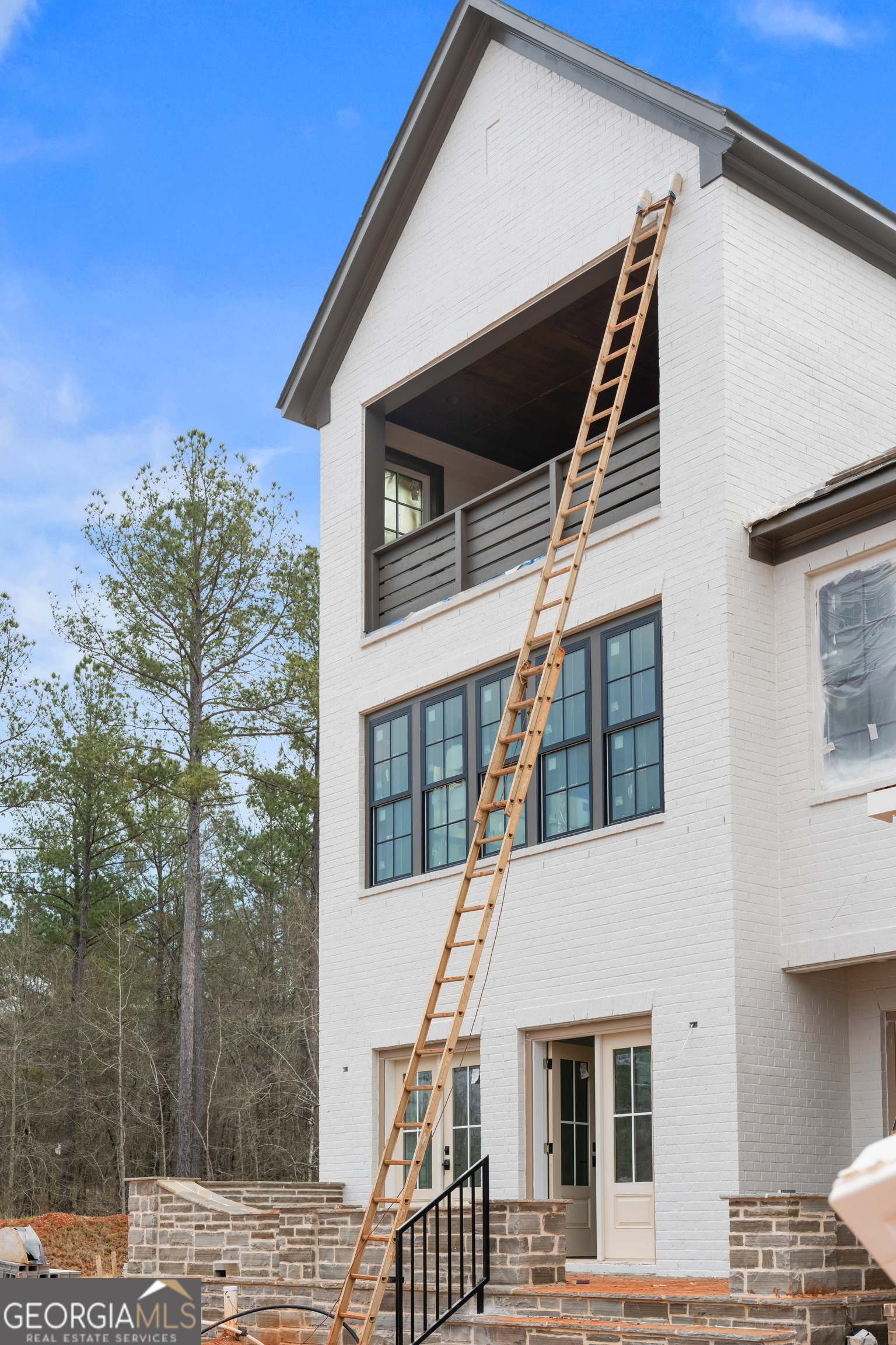 72 Vesper Grand Avenue Greensboro GA 30642