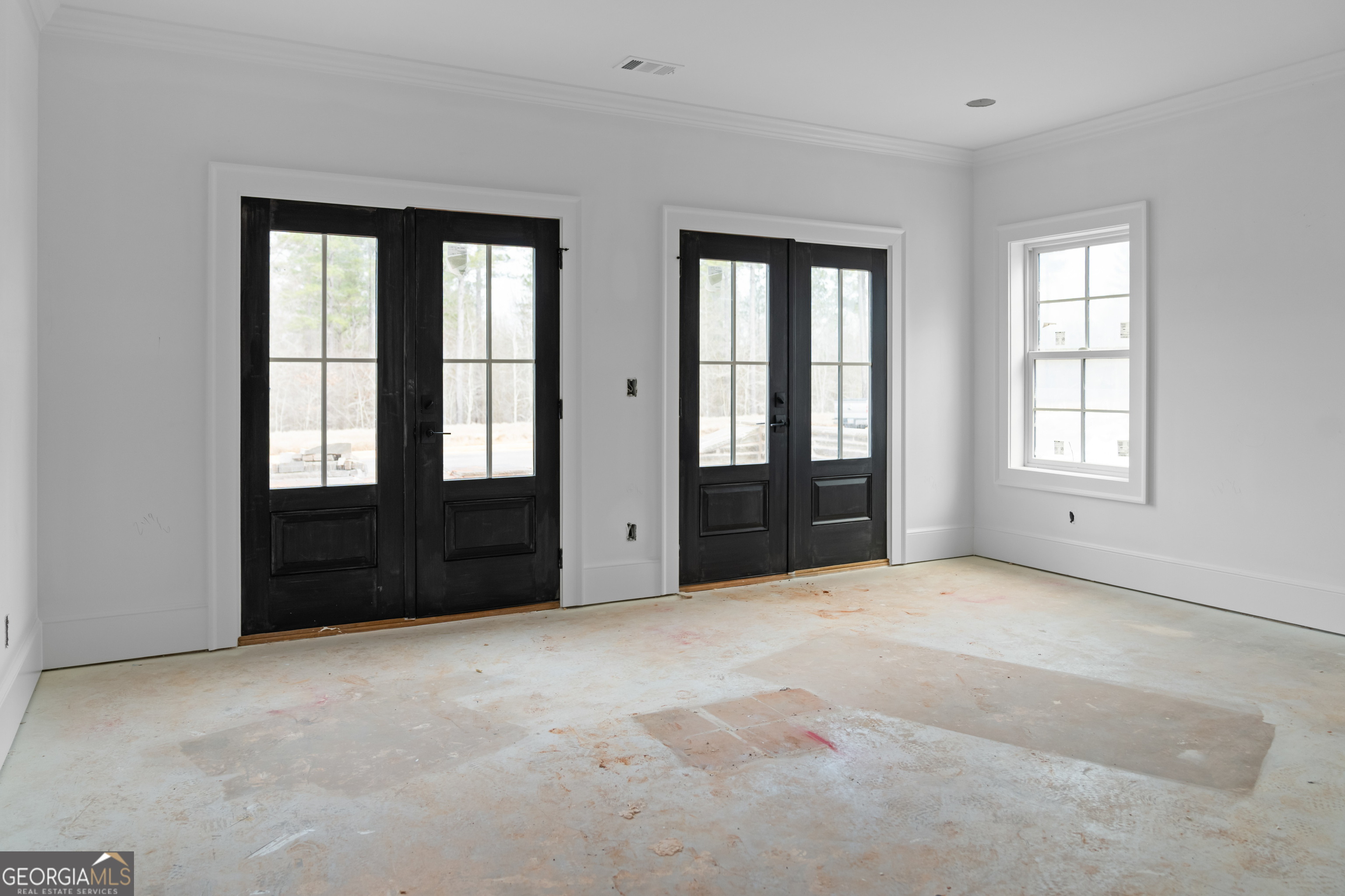 72 Vesper Grand Avenue Greensboro GA 30642
