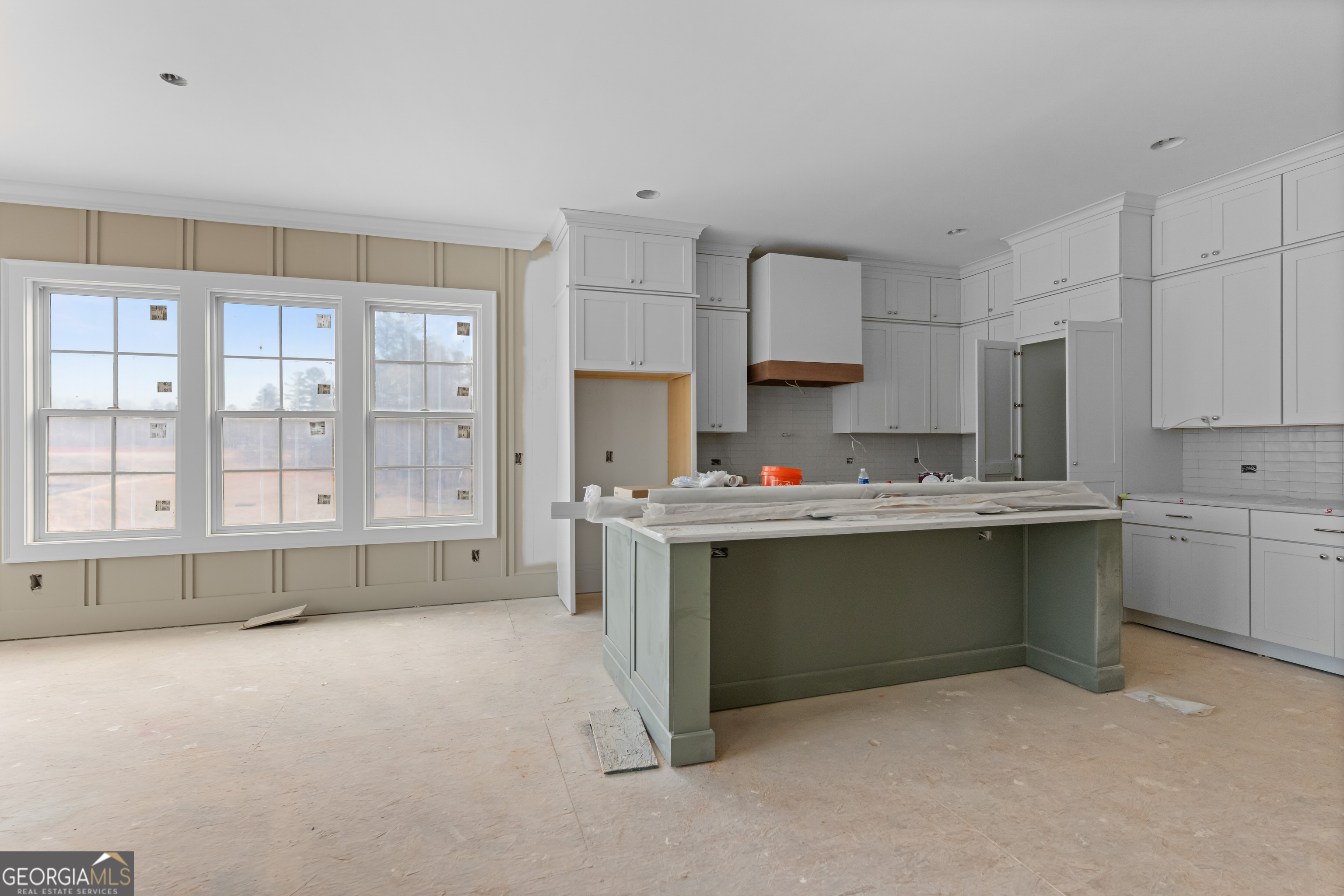 72 Vesper Grand Avenue Greensboro GA 30642