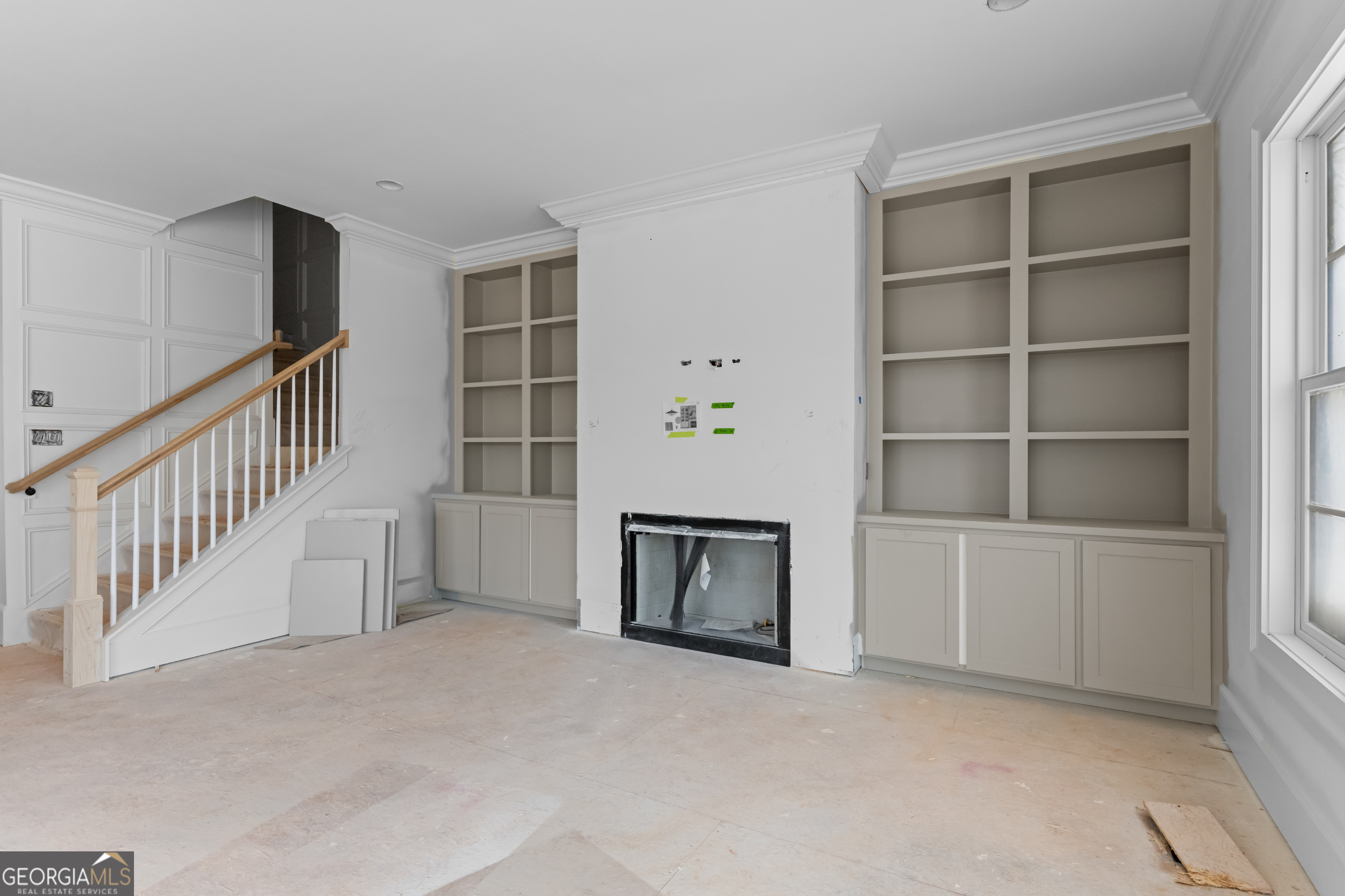 72 Vesper Grand Avenue Greensboro GA 30642
