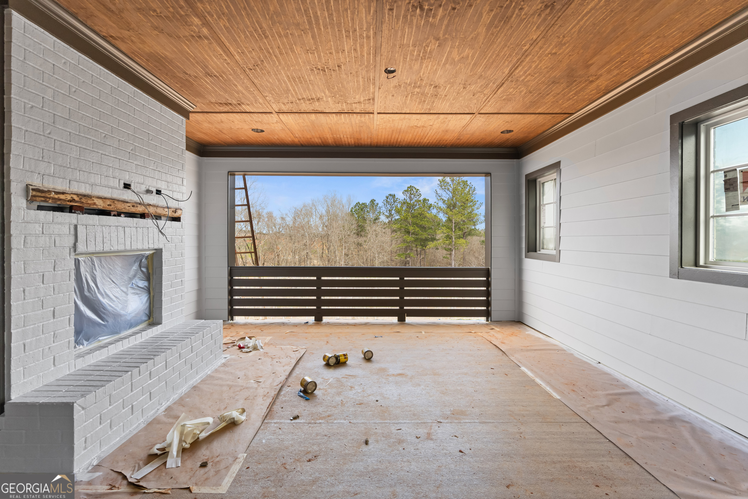 72 Vesper Grand Avenue Greensboro GA 30642