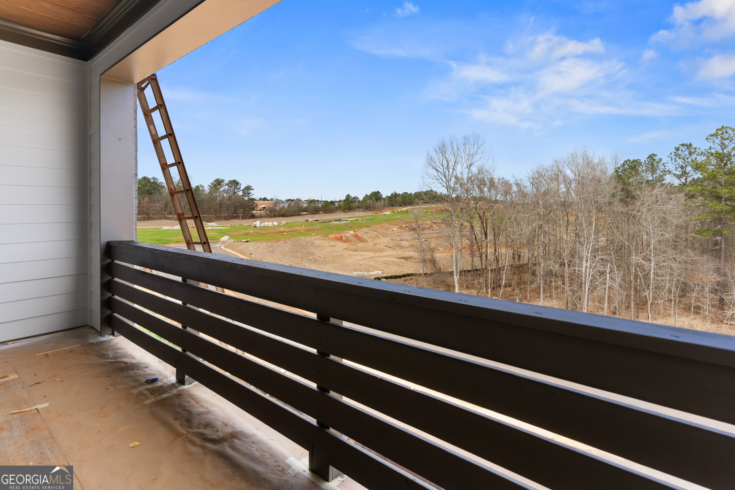 72 Vesper Grand Avenue Greensboro GA 30642