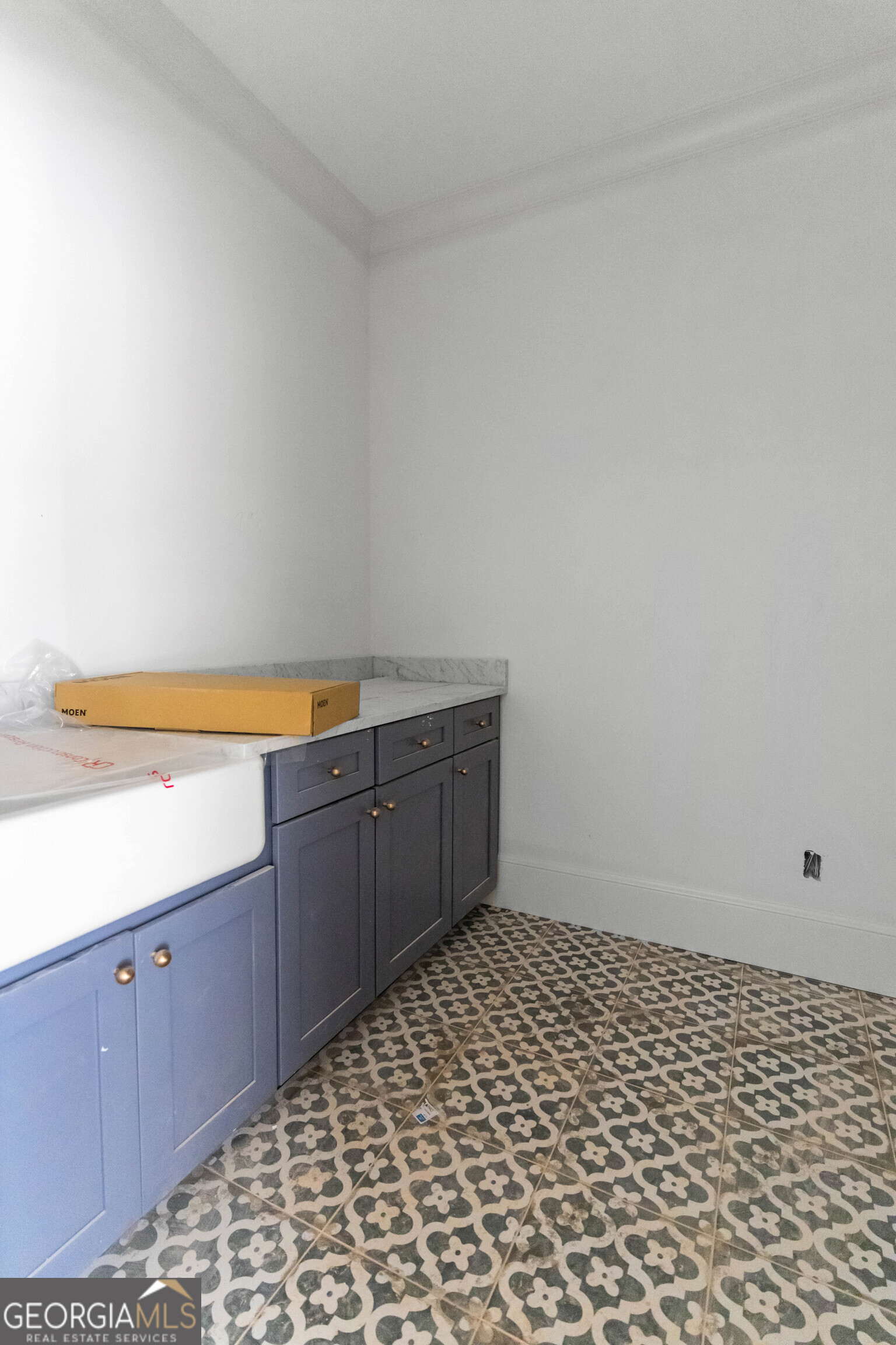 72 Vesper Grand Avenue Greensboro GA 30642