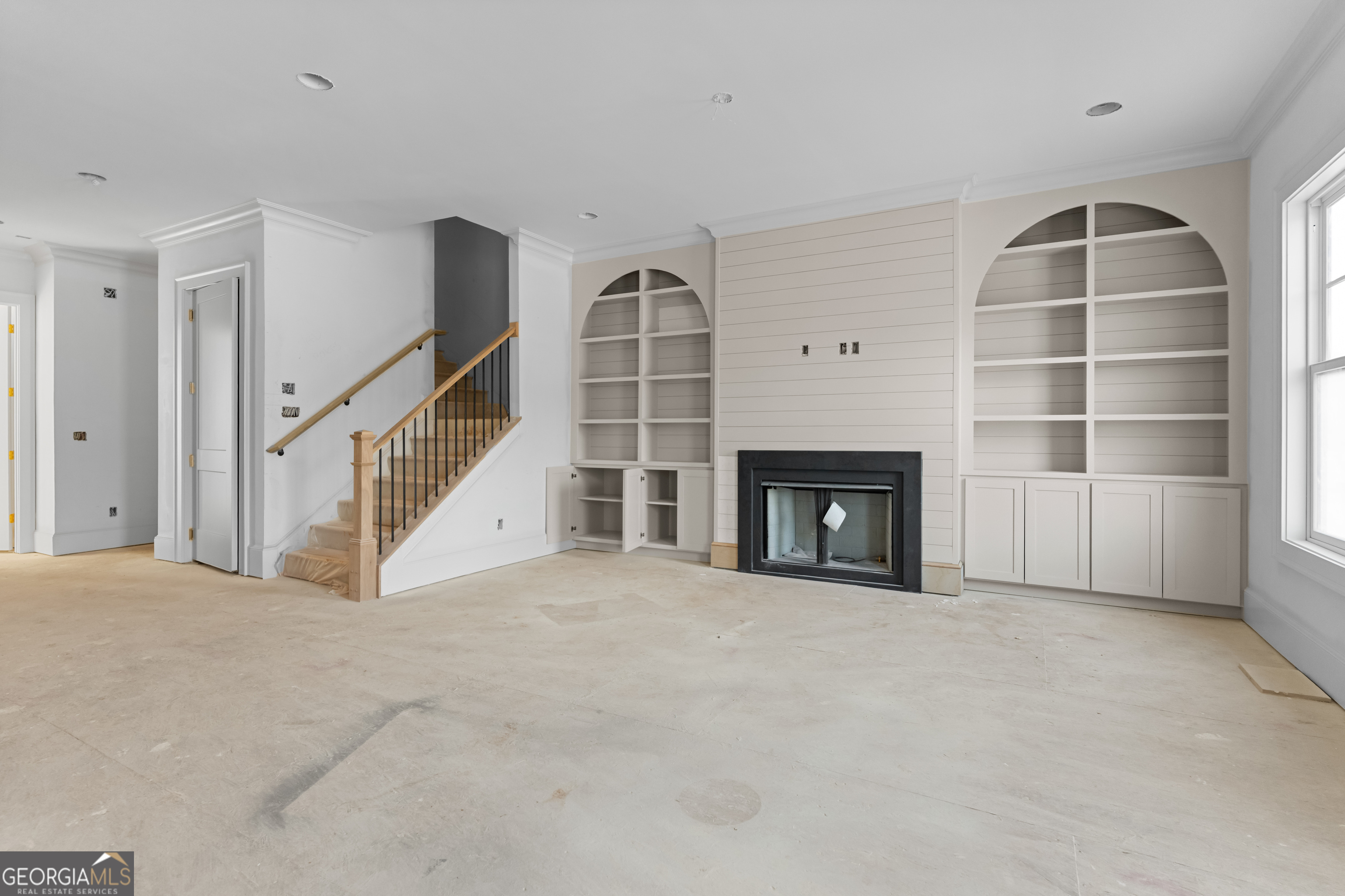 72 Vesper Grand Avenue Greensboro GA 30642