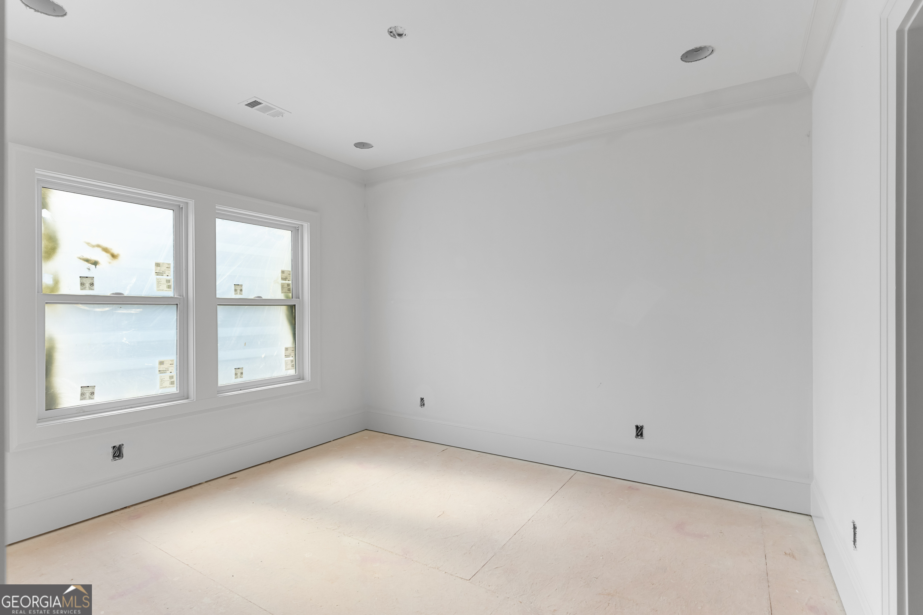 72 Vesper Grand Avenue Greensboro GA 30642