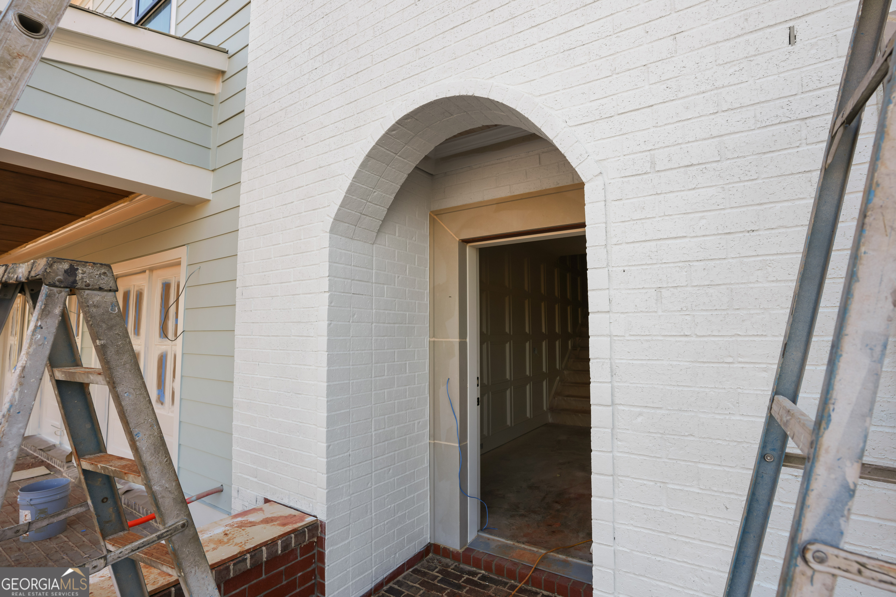 72 Vesper Grand Avenue Greensboro GA 30642