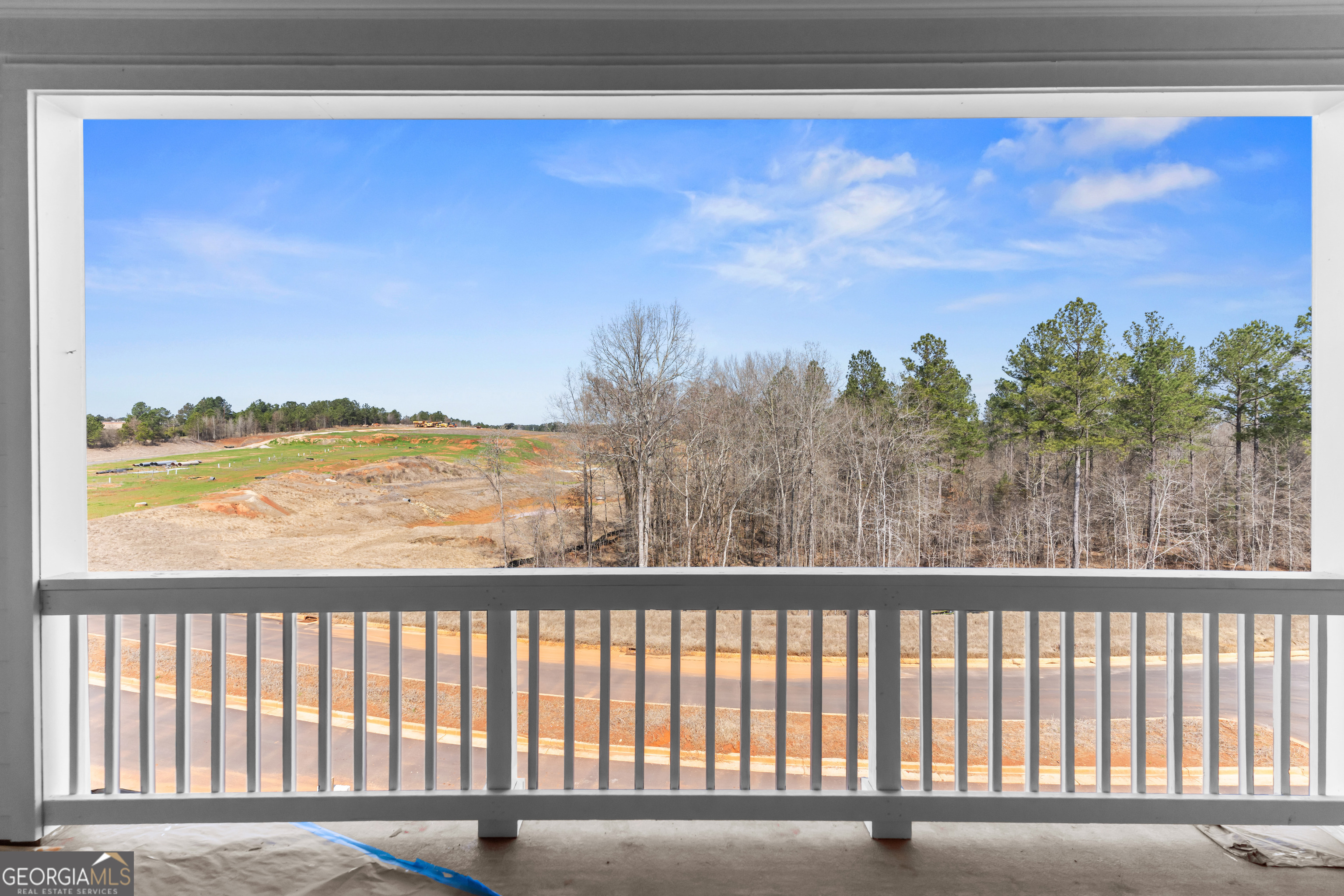 72 Vesper Grand Avenue Greensboro GA 30642
