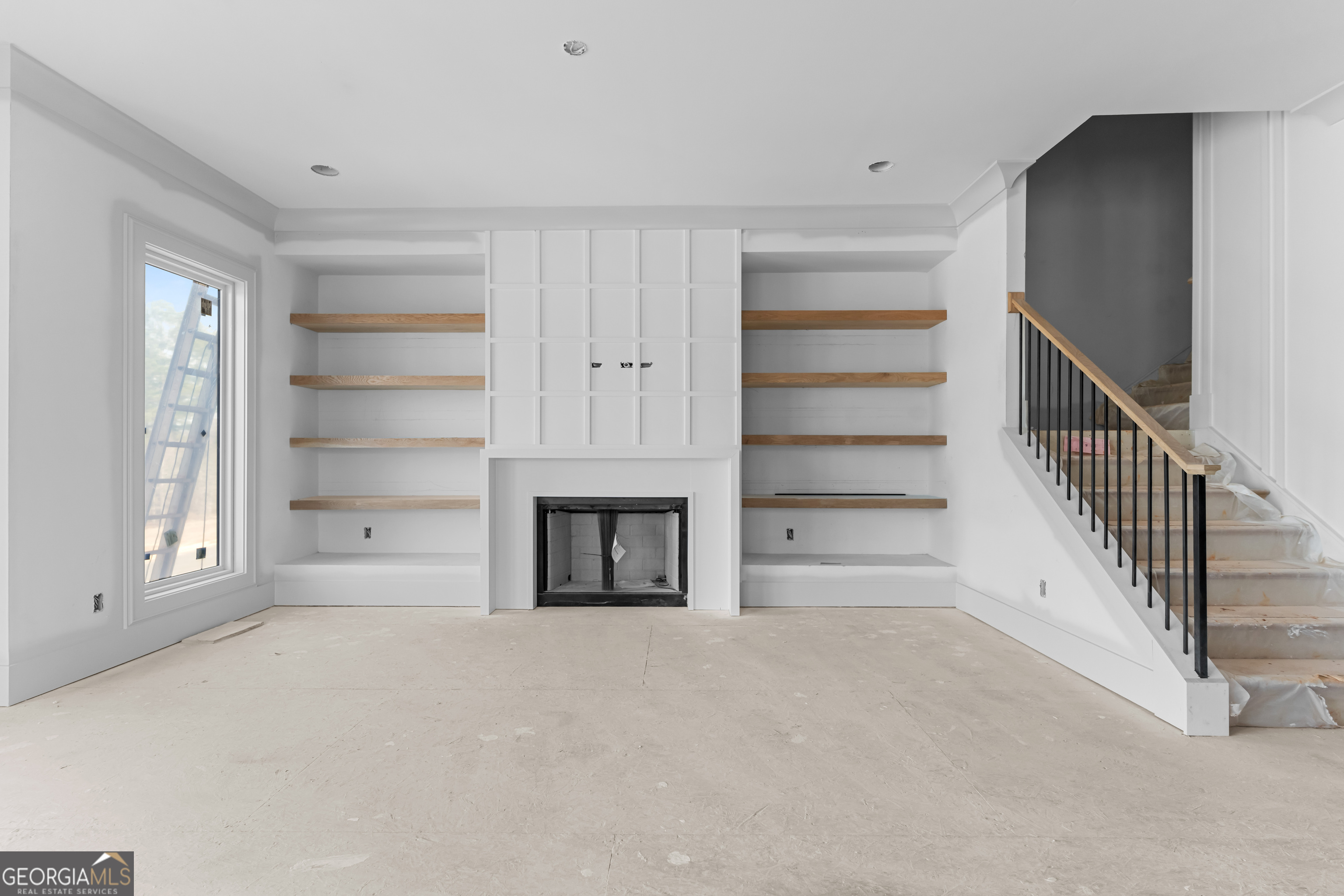 72 Vesper Grand Avenue Greensboro GA 30642