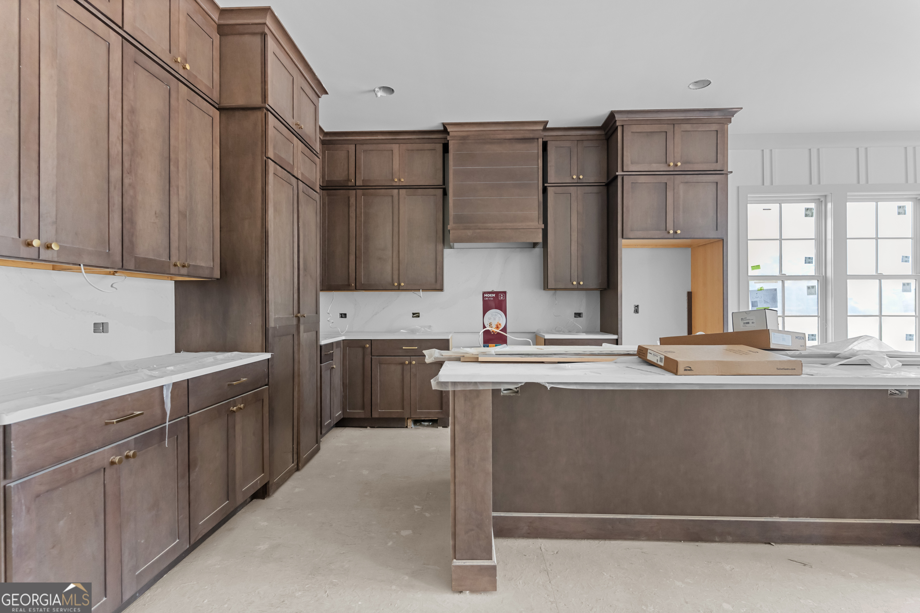 72 Vesper Grand Avenue Greensboro GA 30642