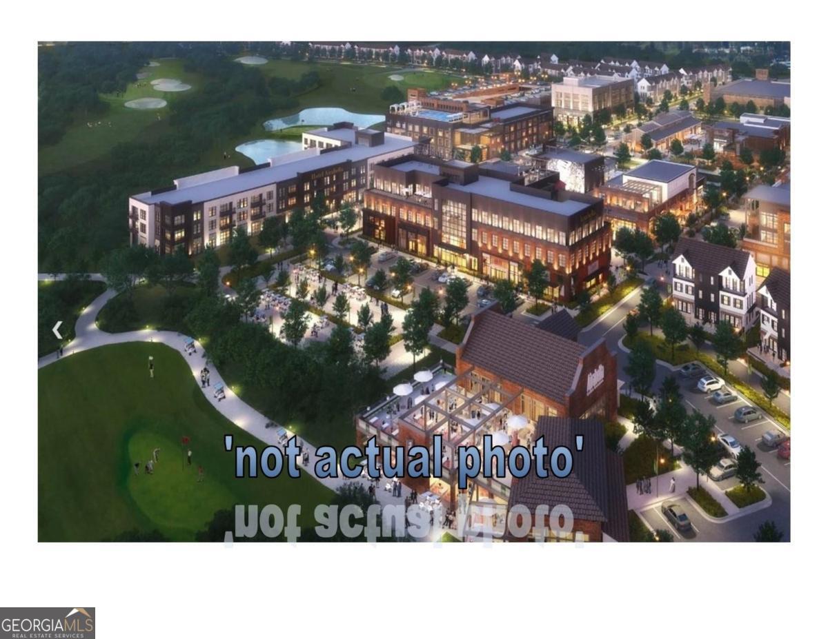 72 Vesper Grand Avenue Greensboro GA 30642