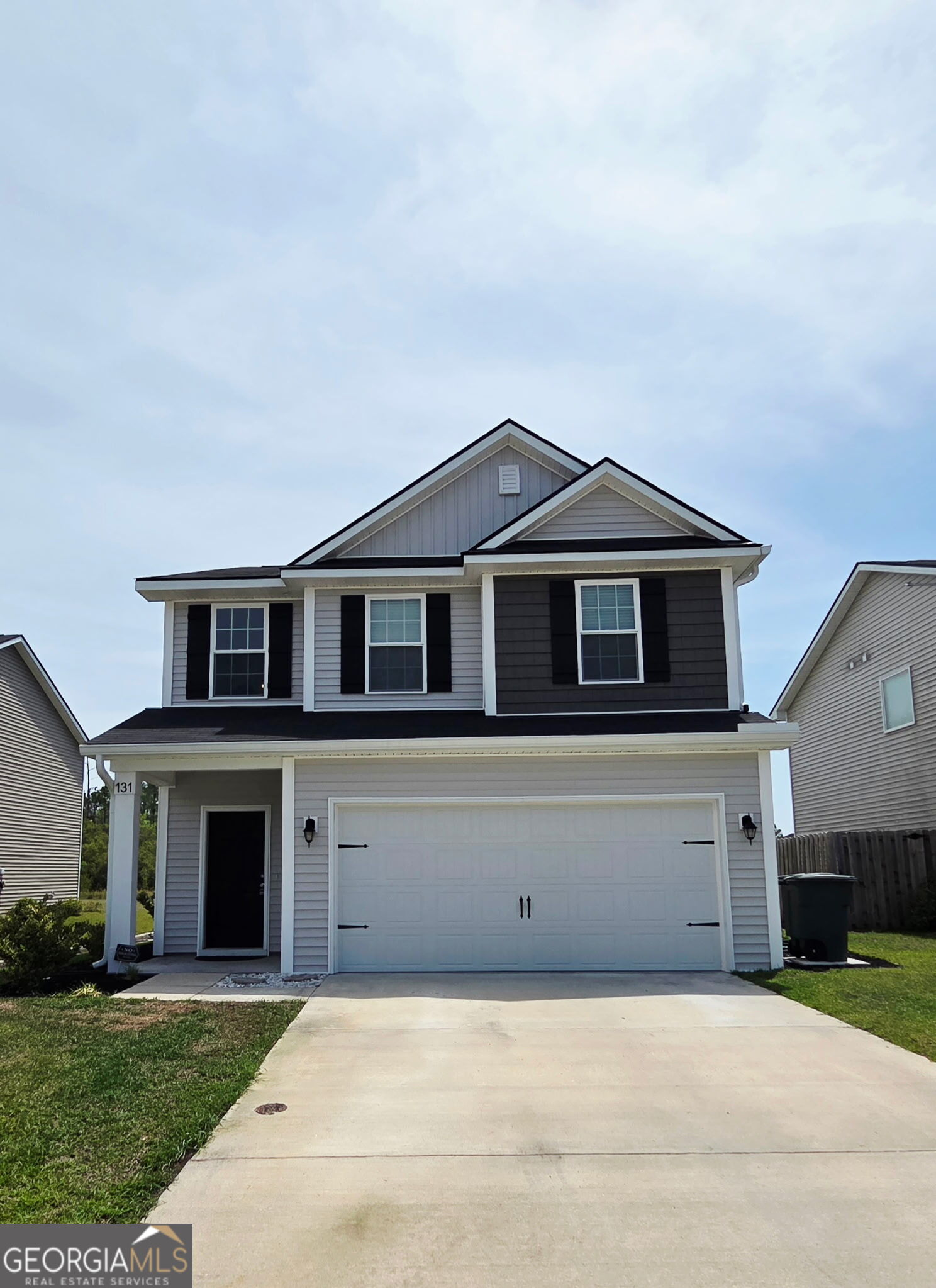 131 Battalion Lane Hinesville GA 31313