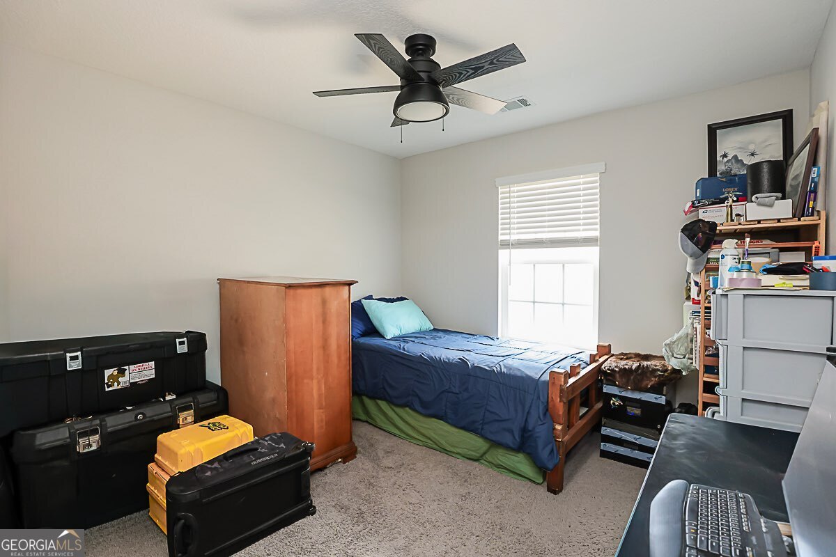 131 Battalion Lane Hinesville GA 31313