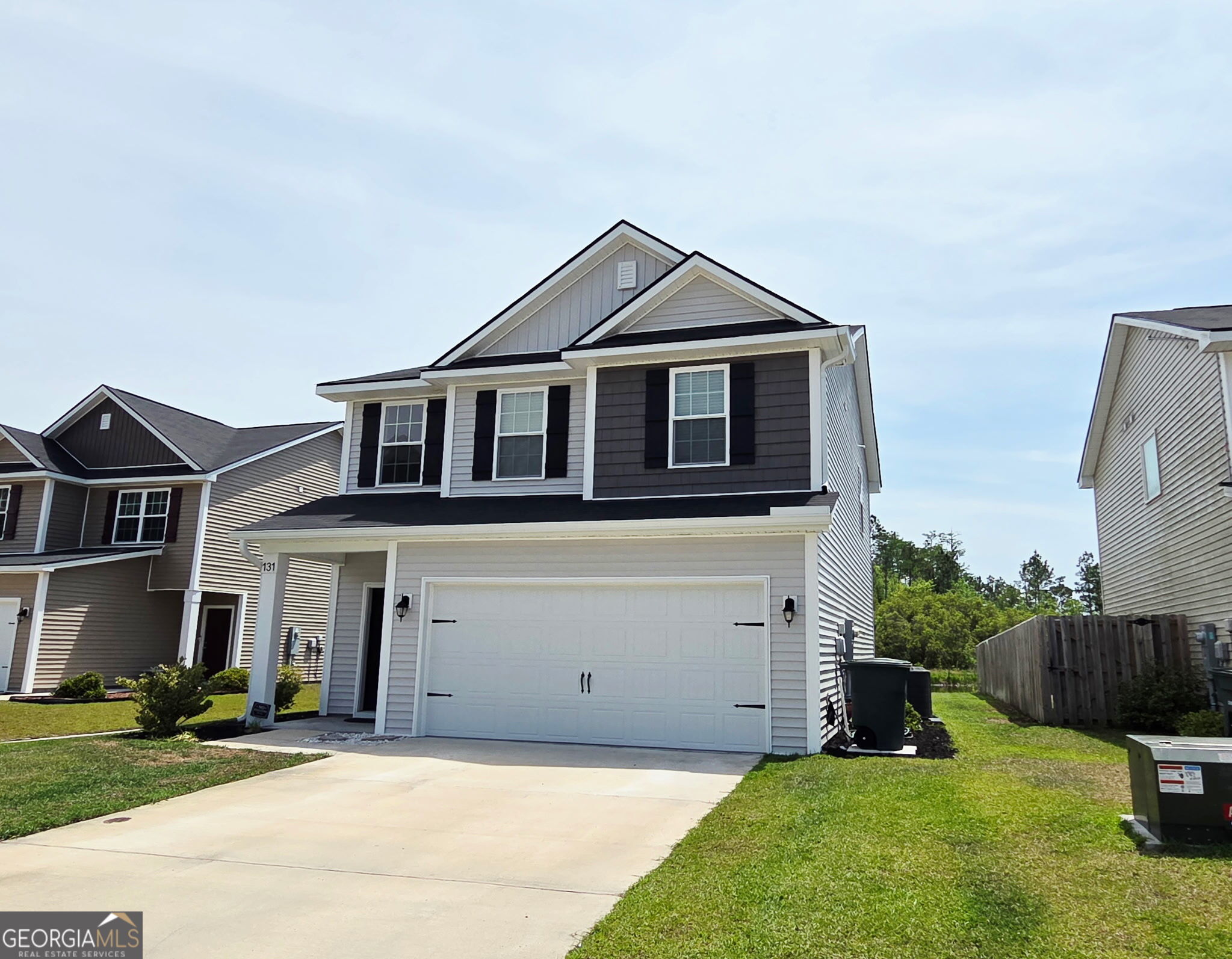 131 Battalion Lane Hinesville GA 31313