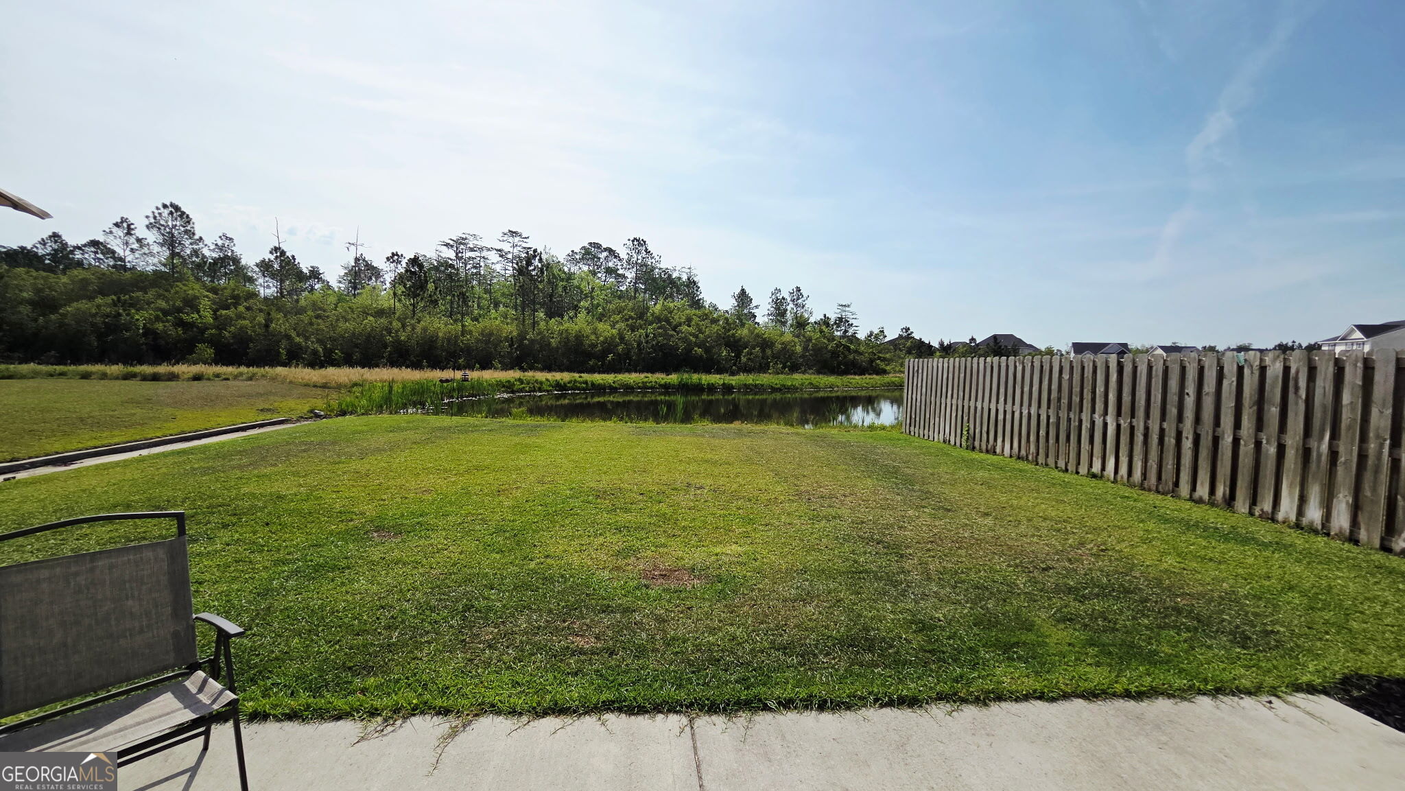 131 Battalion Lane Hinesville GA 31313