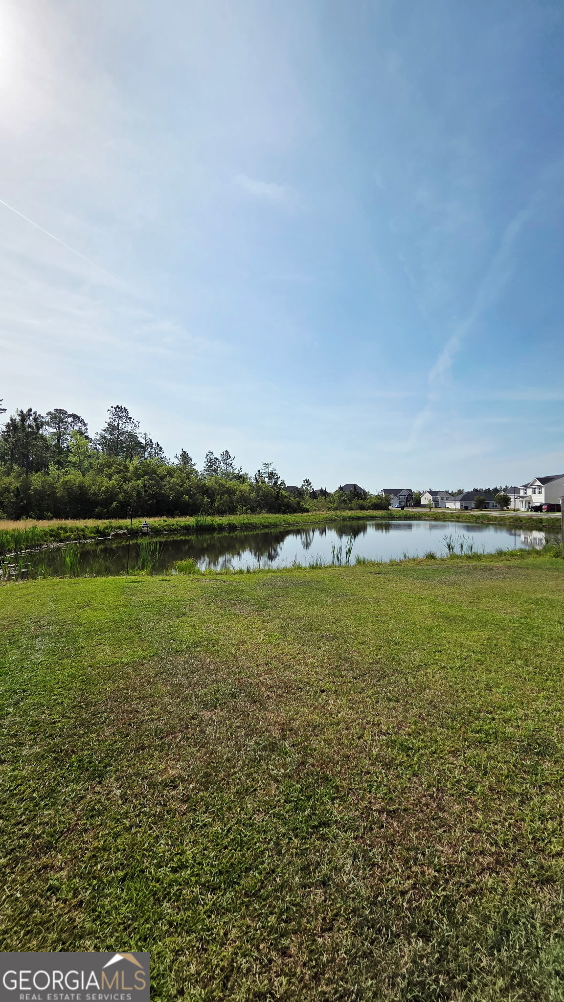 131 Battalion Lane Hinesville GA 31313
