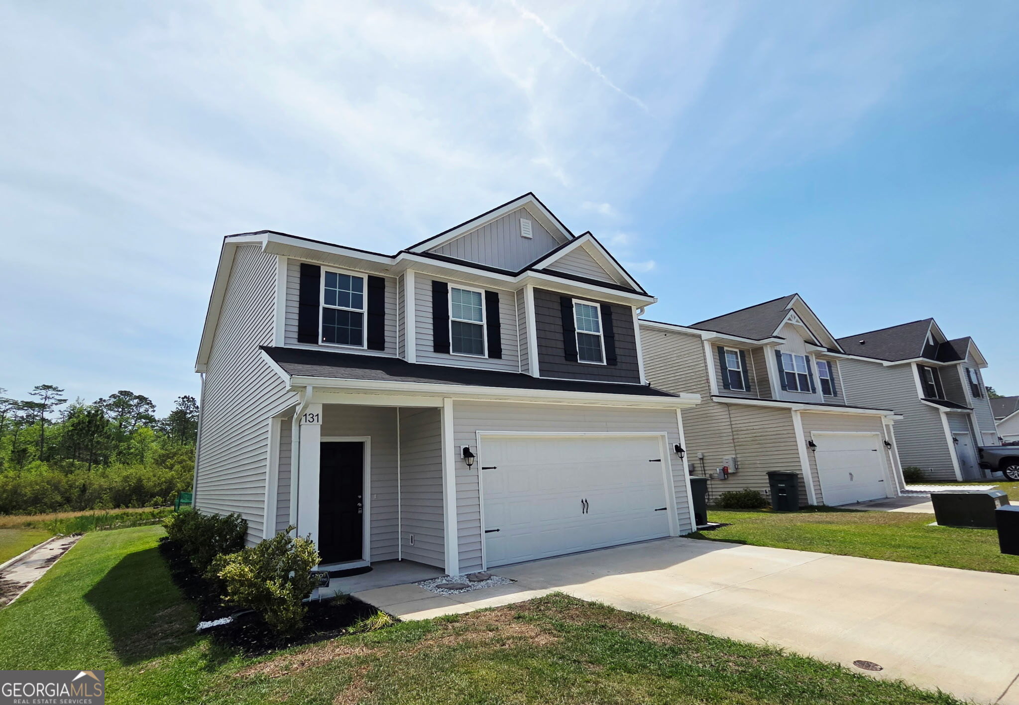 131 Battalion Lane Hinesville GA 31313
