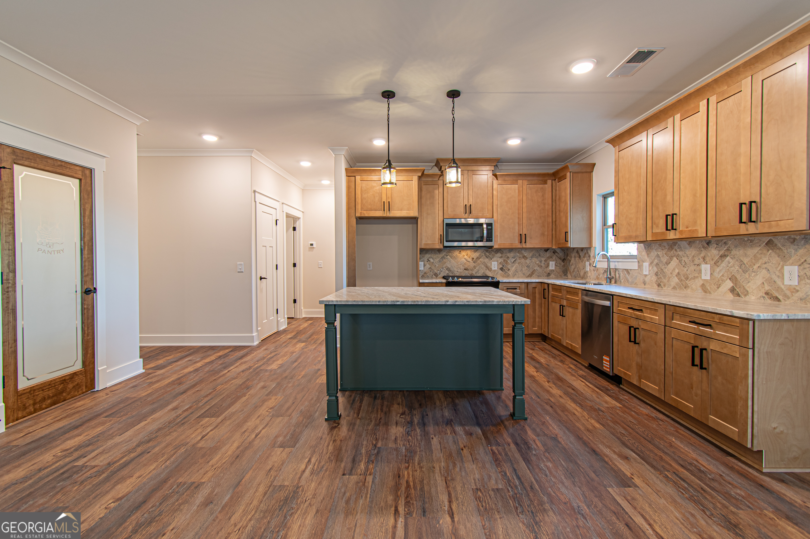 386 Mulberry Circle Jasper GA 30143