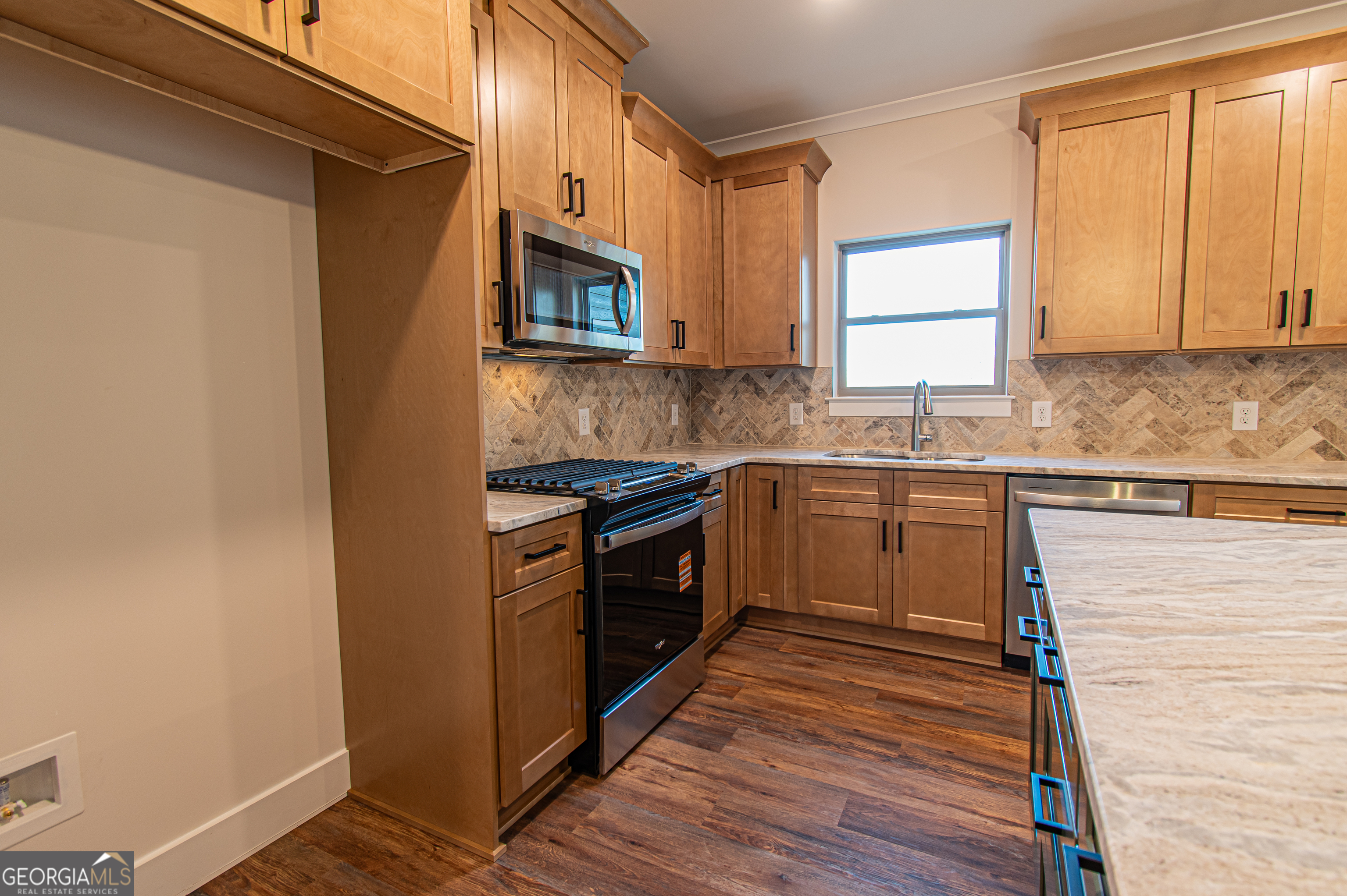 386 Mulberry Circle Jasper GA 30143