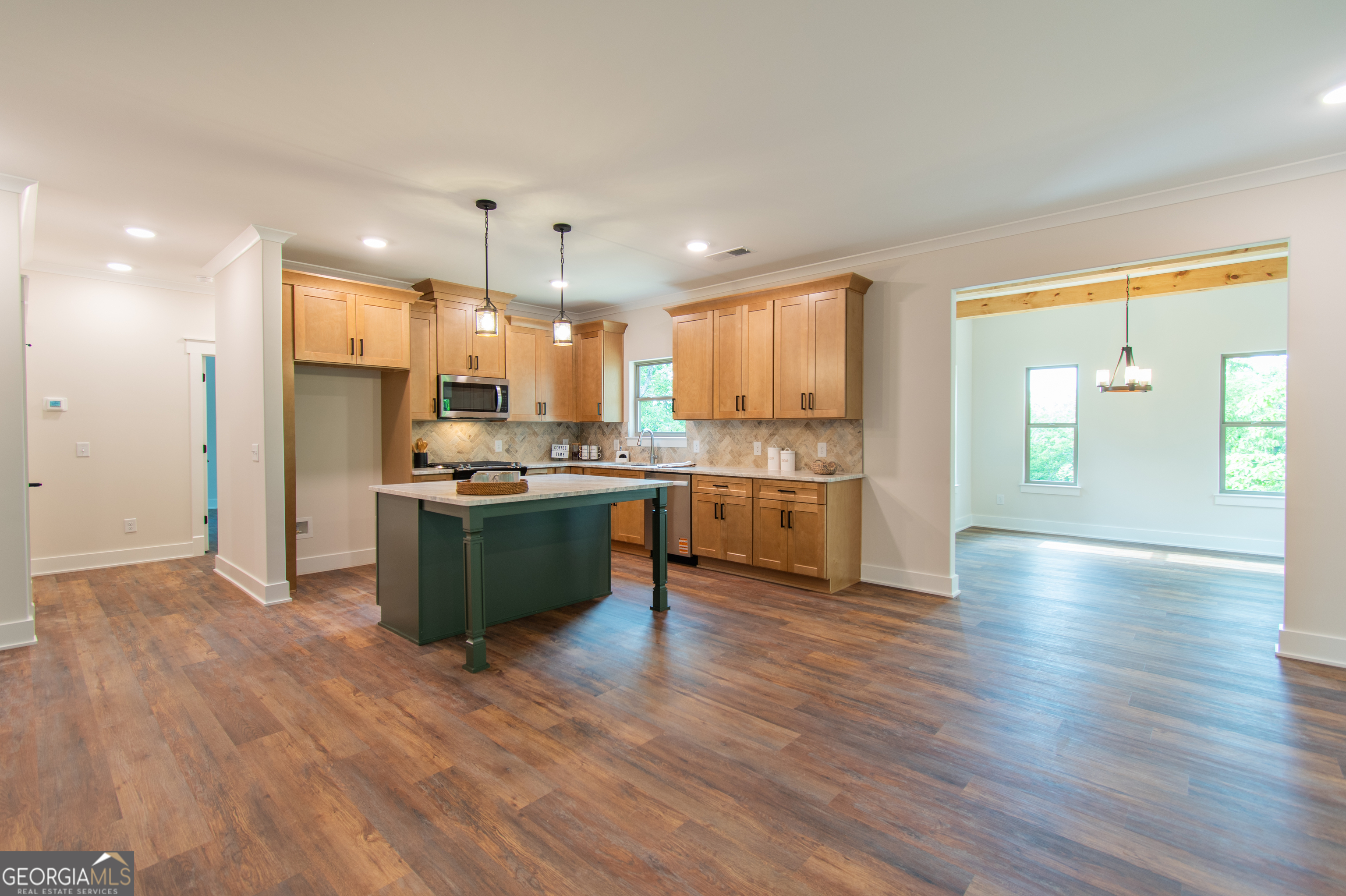 386 Mulberry Circle Jasper GA 30143