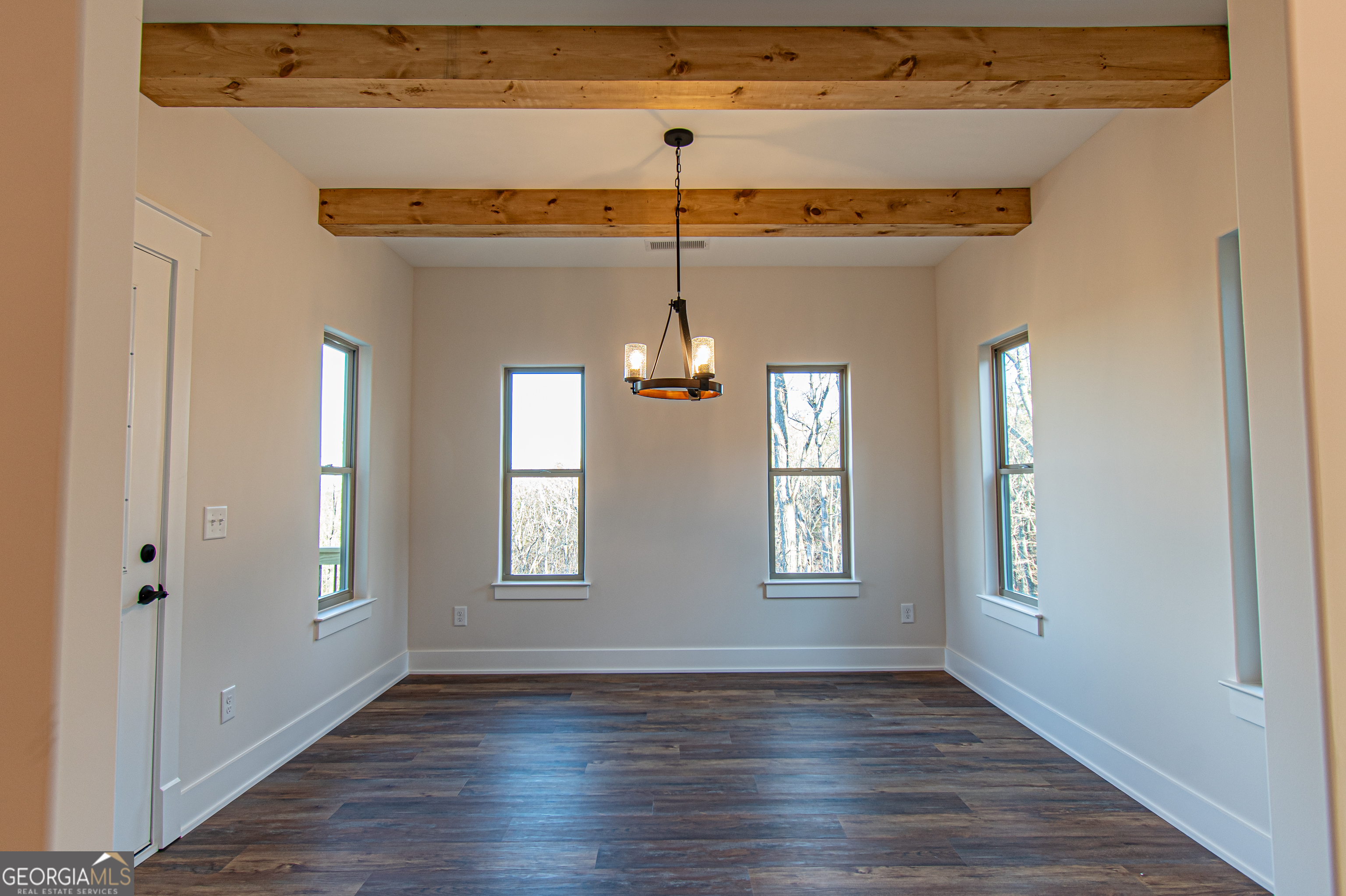 386 Mulberry Circle Jasper GA 30143