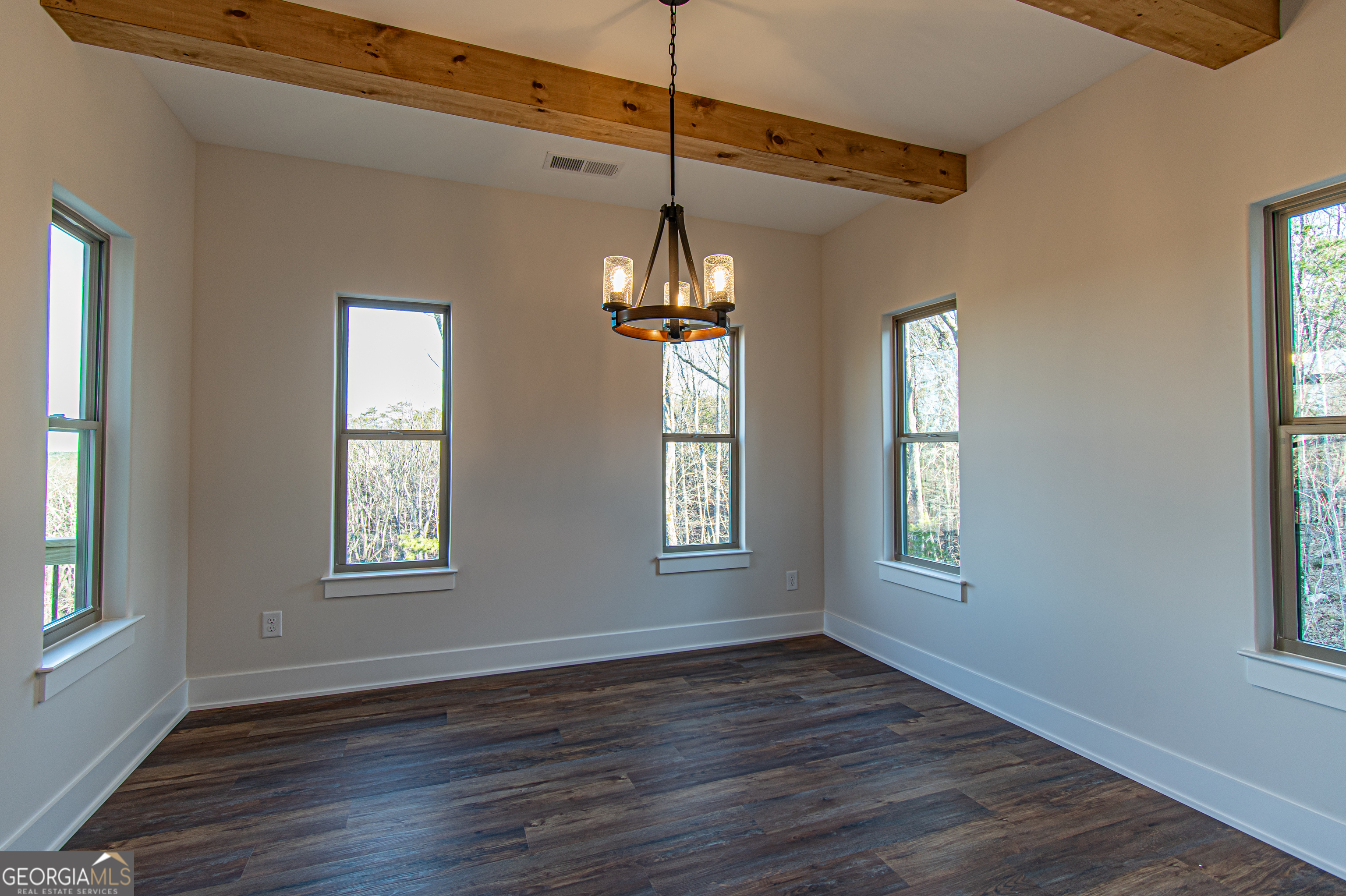 386 Mulberry Circle Jasper GA 30143
