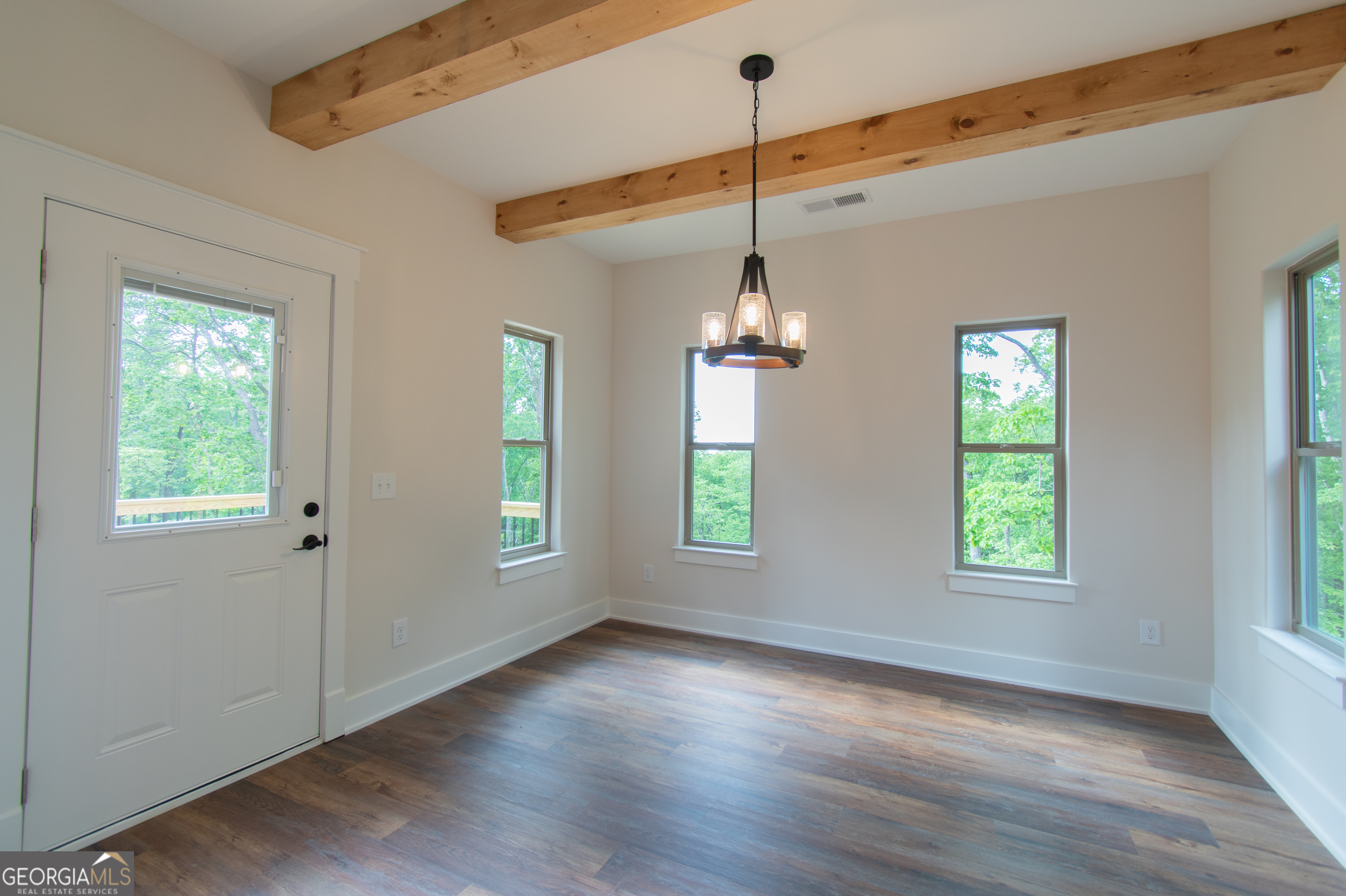 386 Mulberry Circle Jasper GA 30143