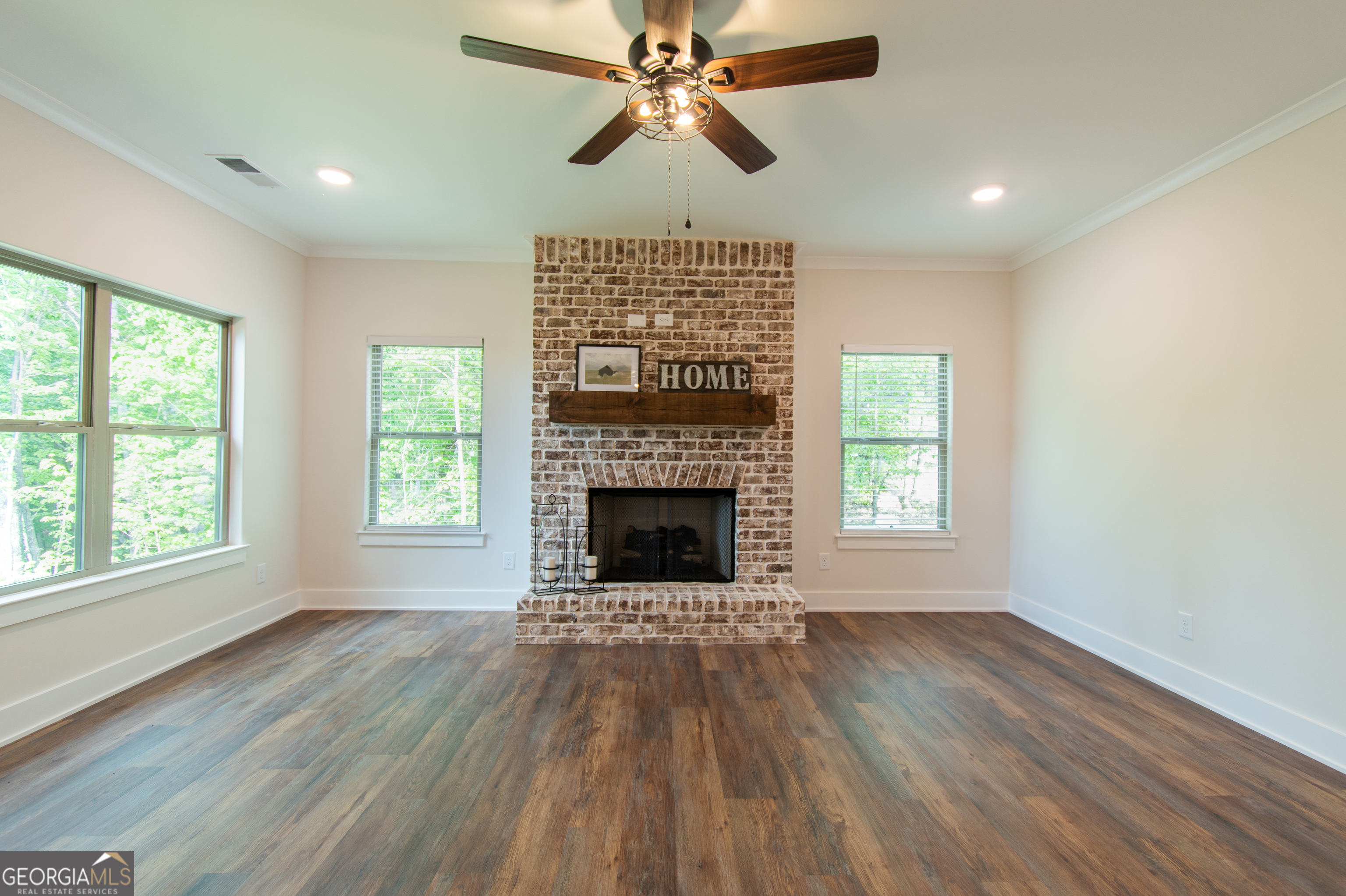 386 Mulberry Circle Jasper GA 30143