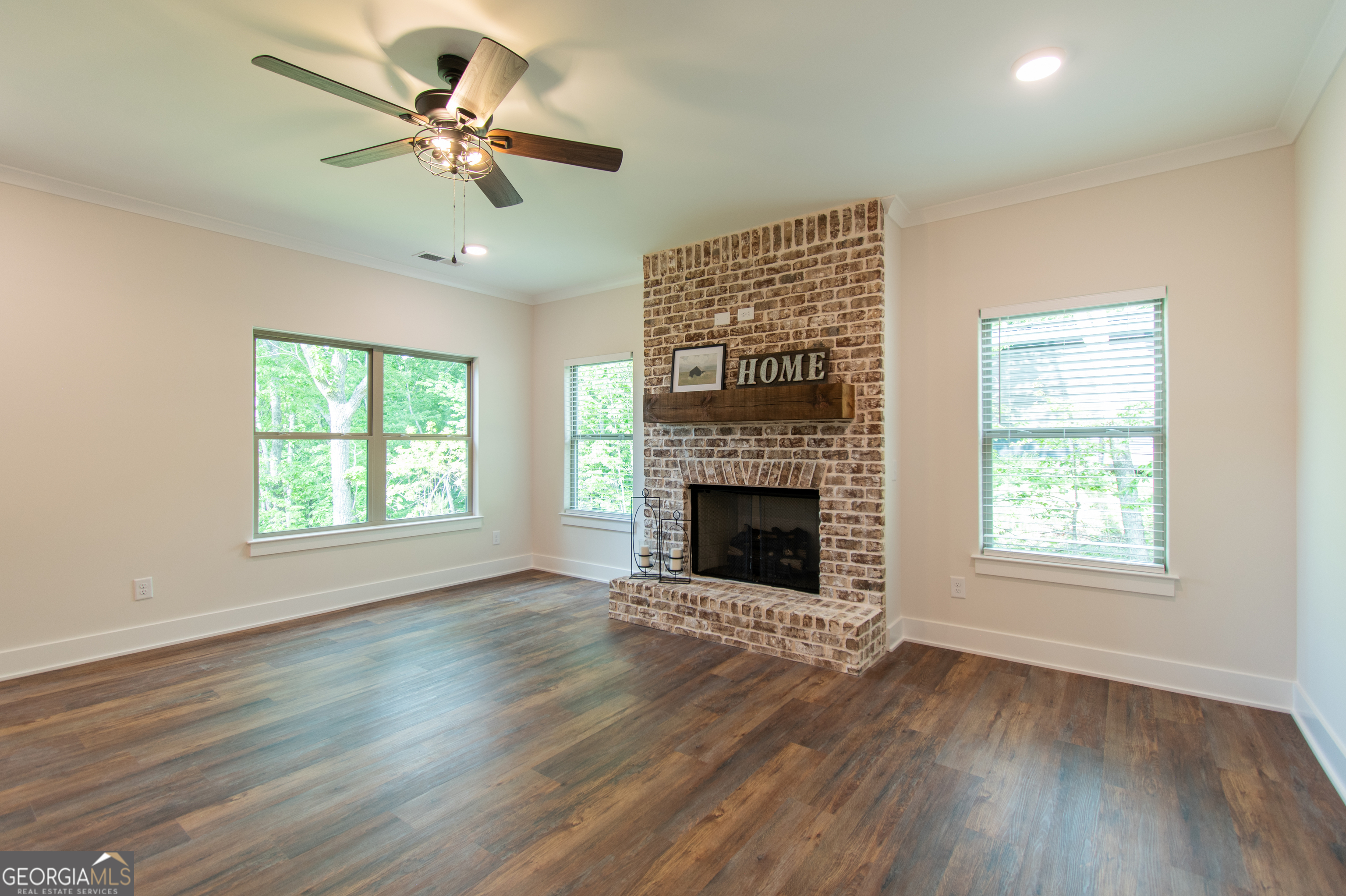 386 Mulberry Circle Jasper GA 30143