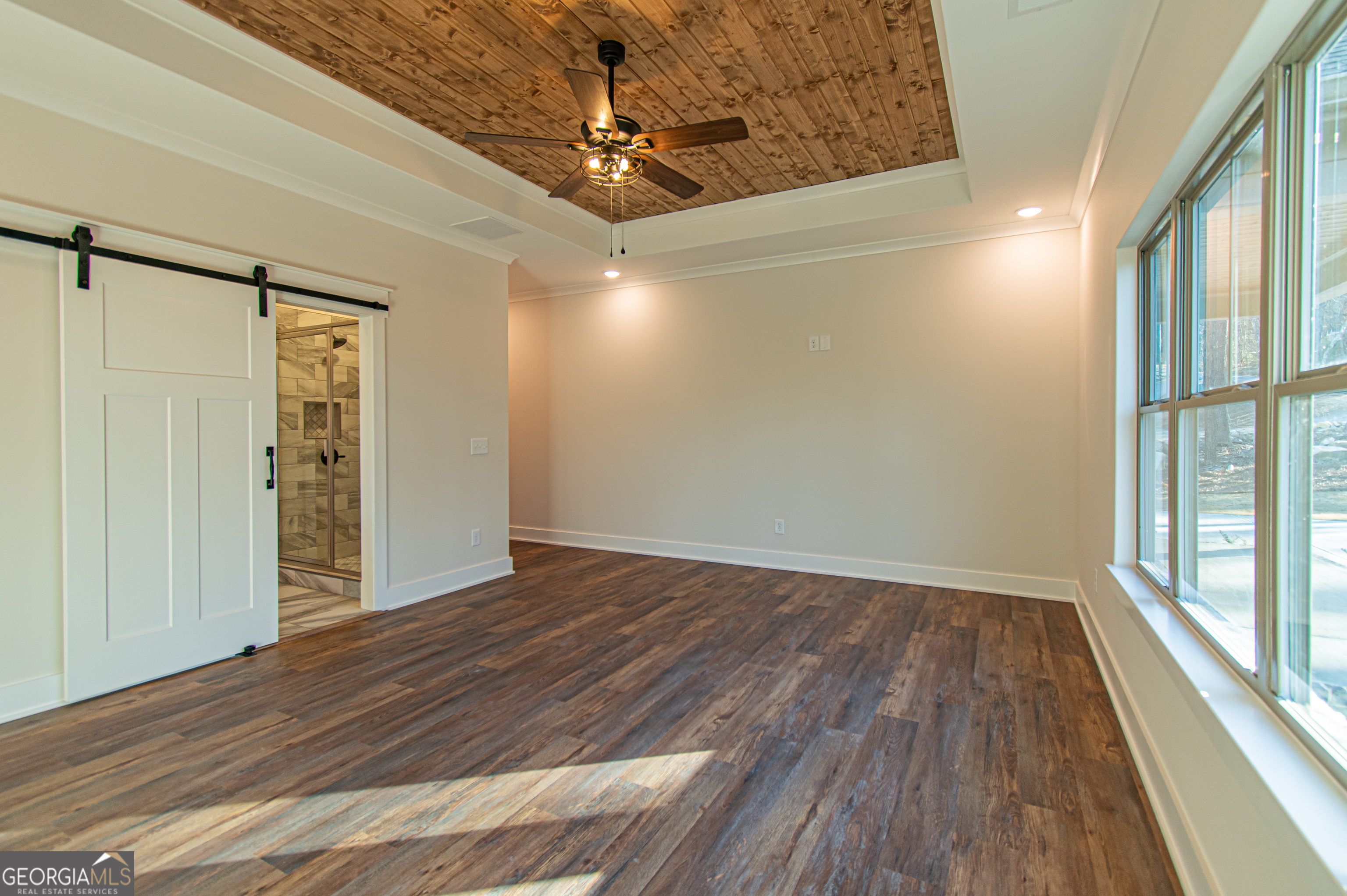 386 Mulberry Circle Jasper GA 30143