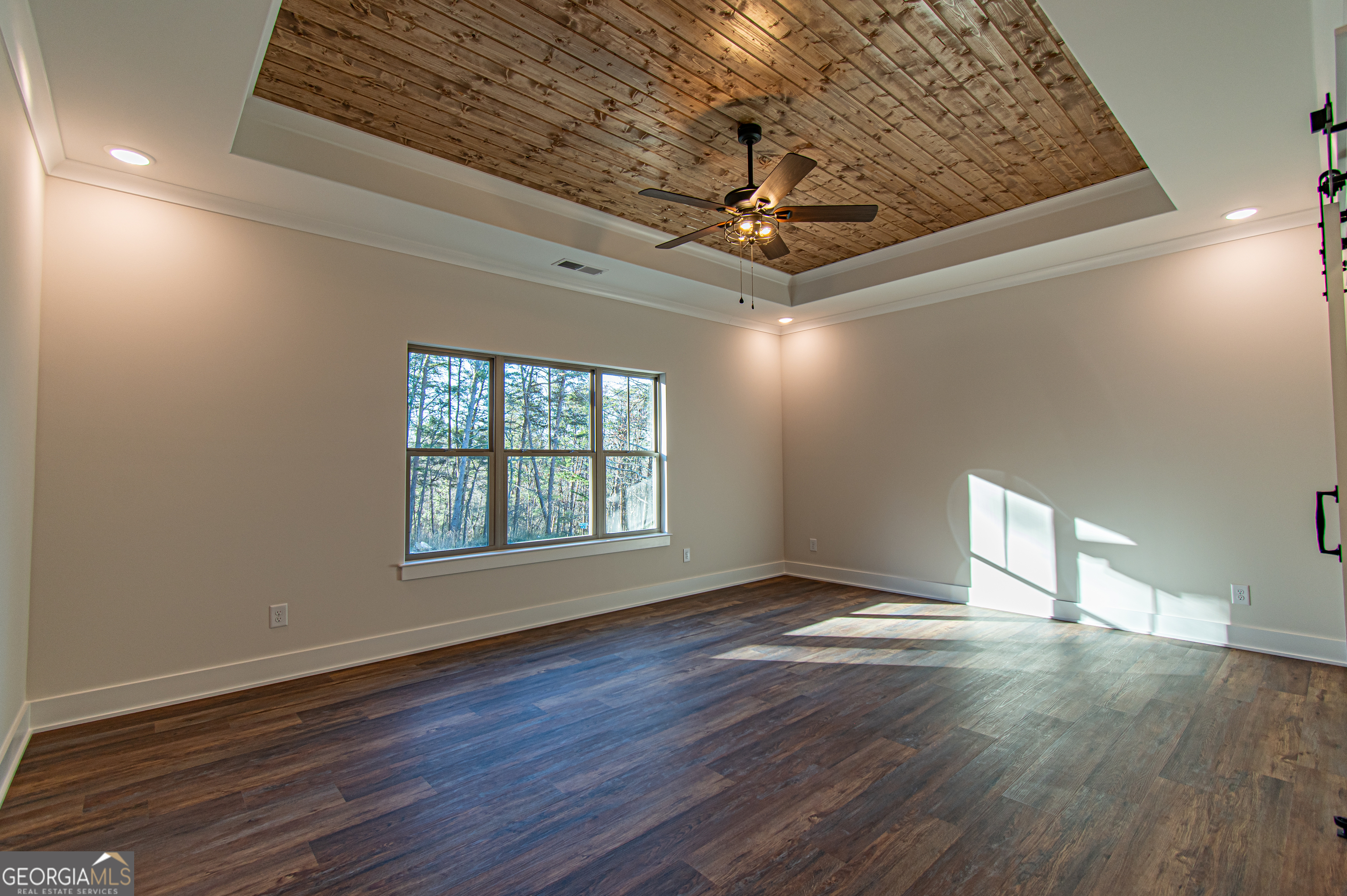 386 Mulberry Circle Jasper GA 30143