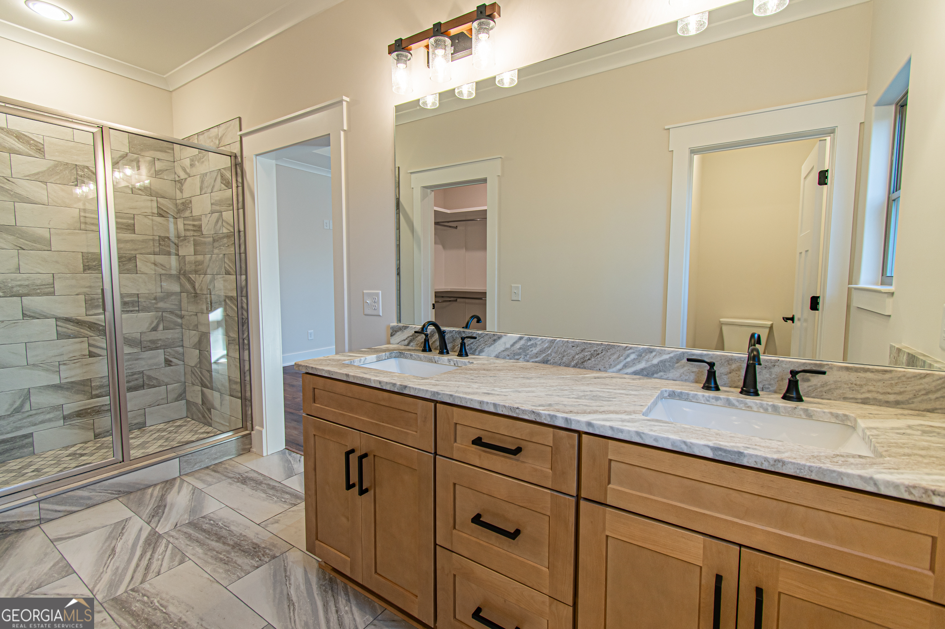 386 Mulberry Circle Jasper GA 30143