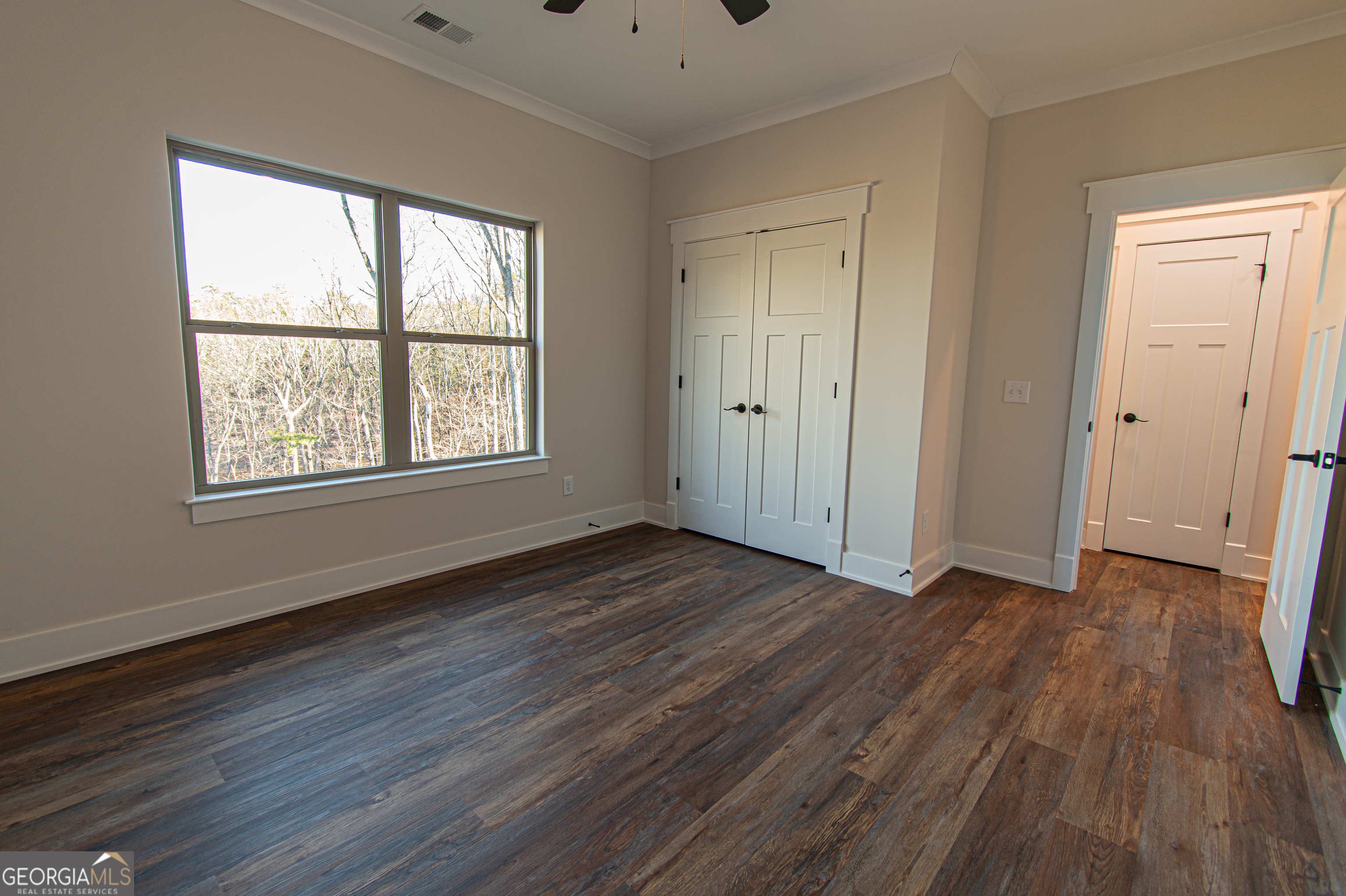 386 Mulberry Circle Jasper GA 30143