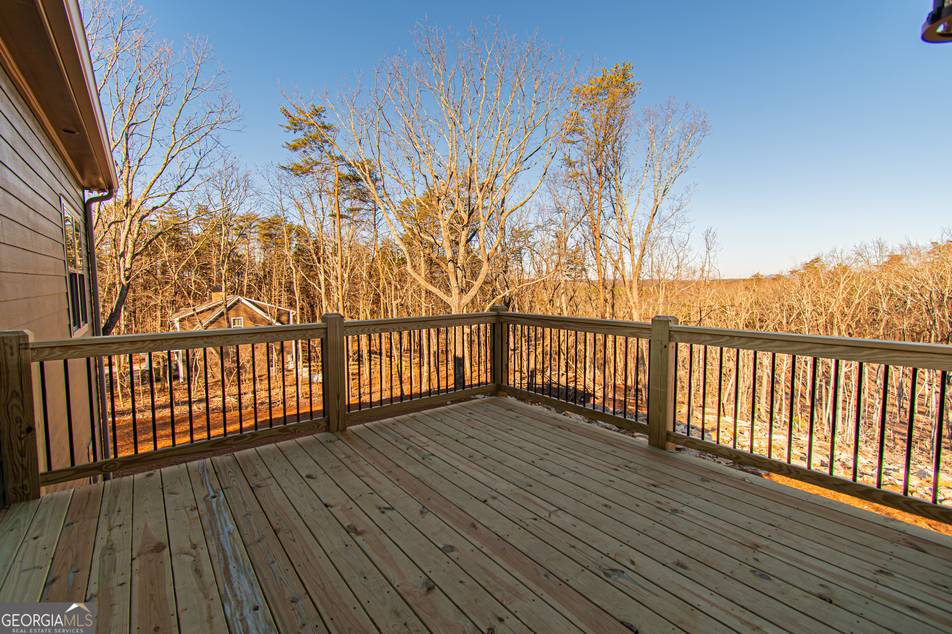 386 Mulberry Circle Jasper GA 30143