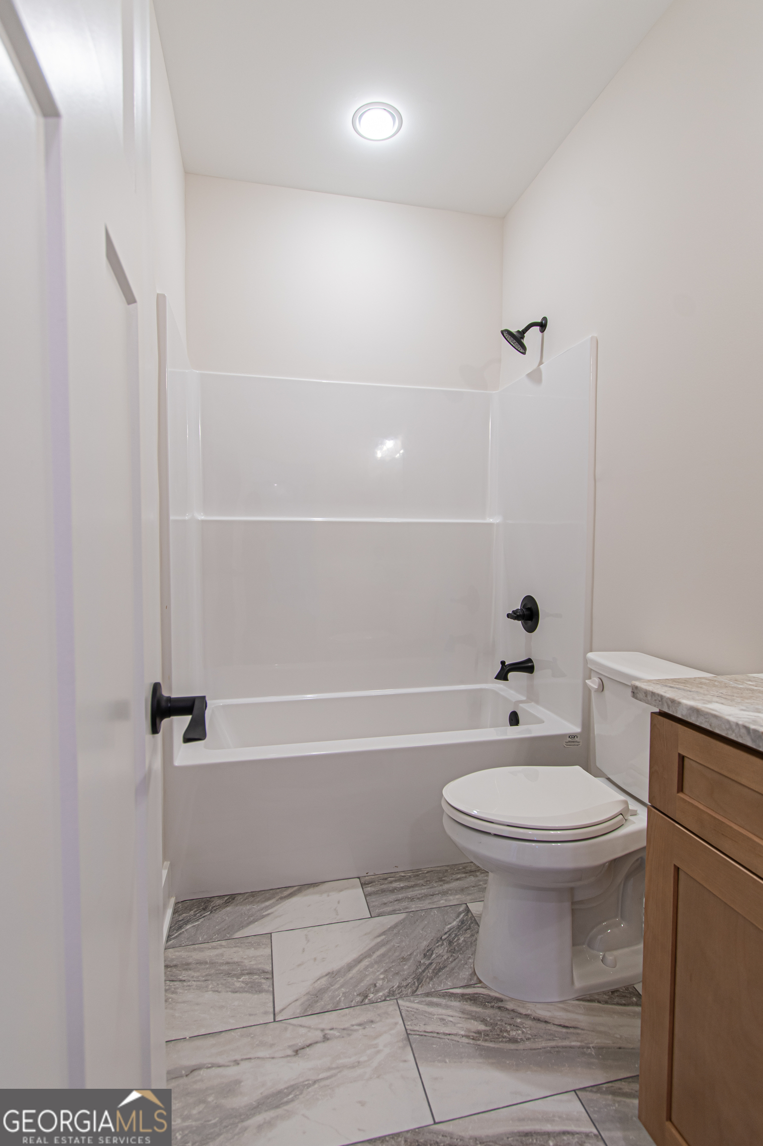 386 Mulberry Circle Jasper GA 30143