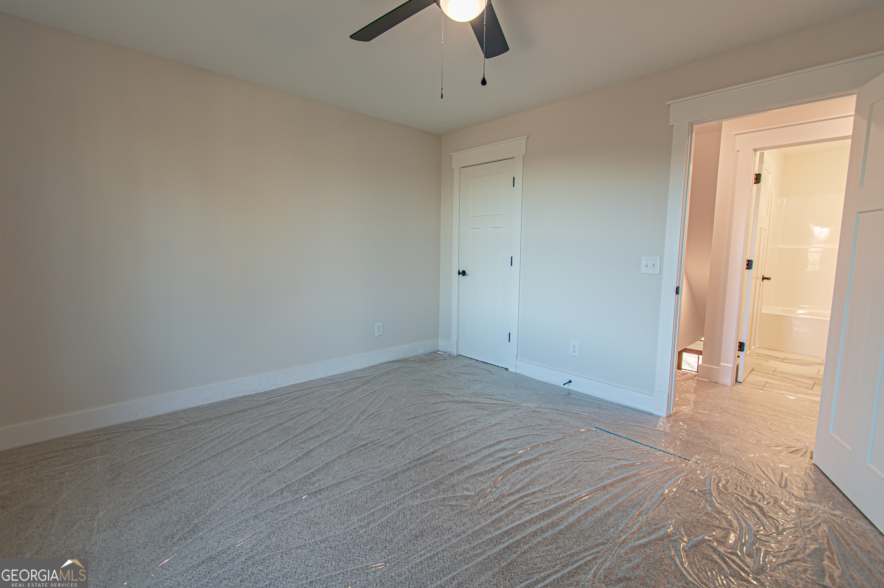 386 Mulberry Circle Jasper GA 30143