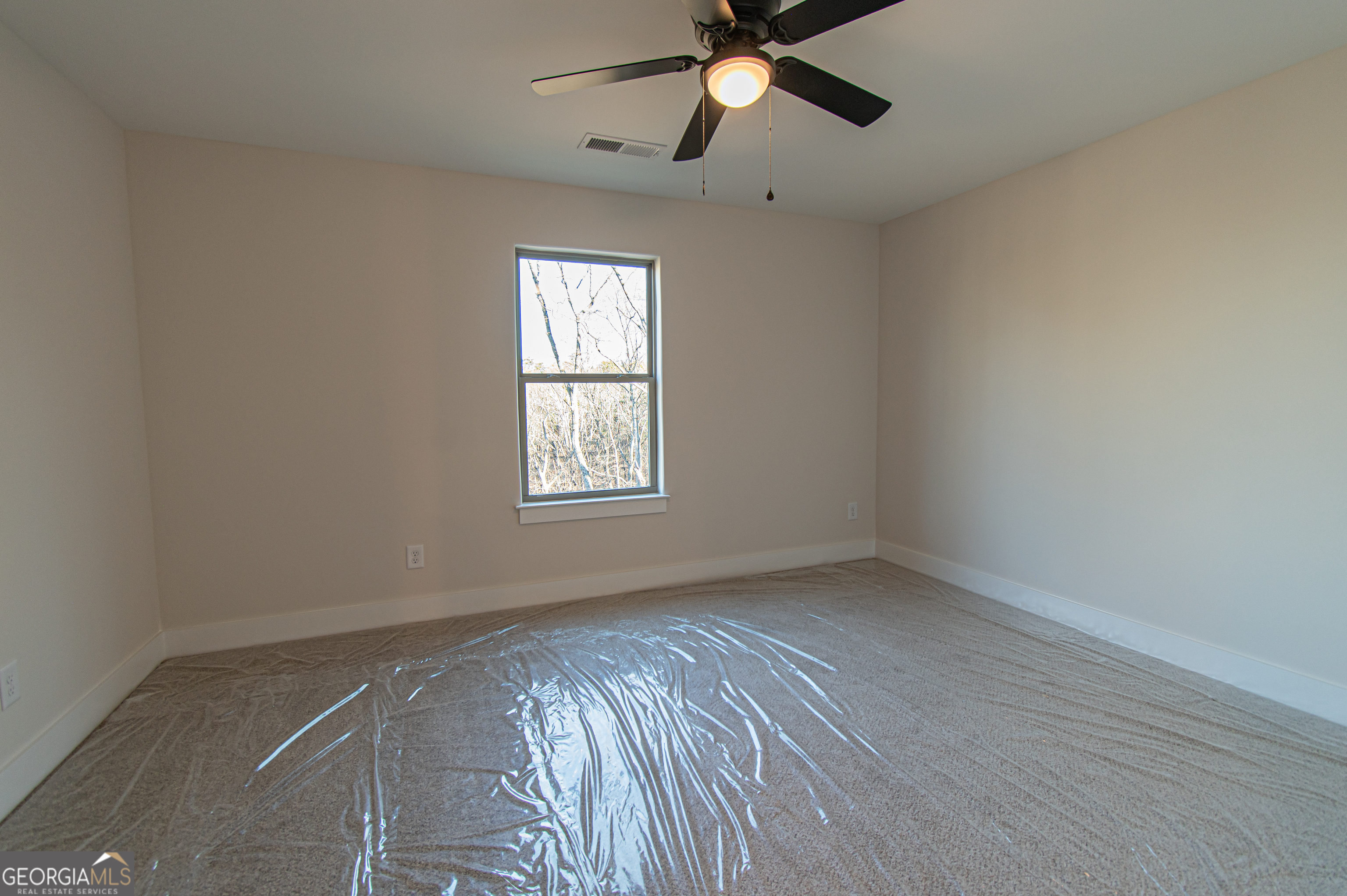 386 Mulberry Circle Jasper GA 30143