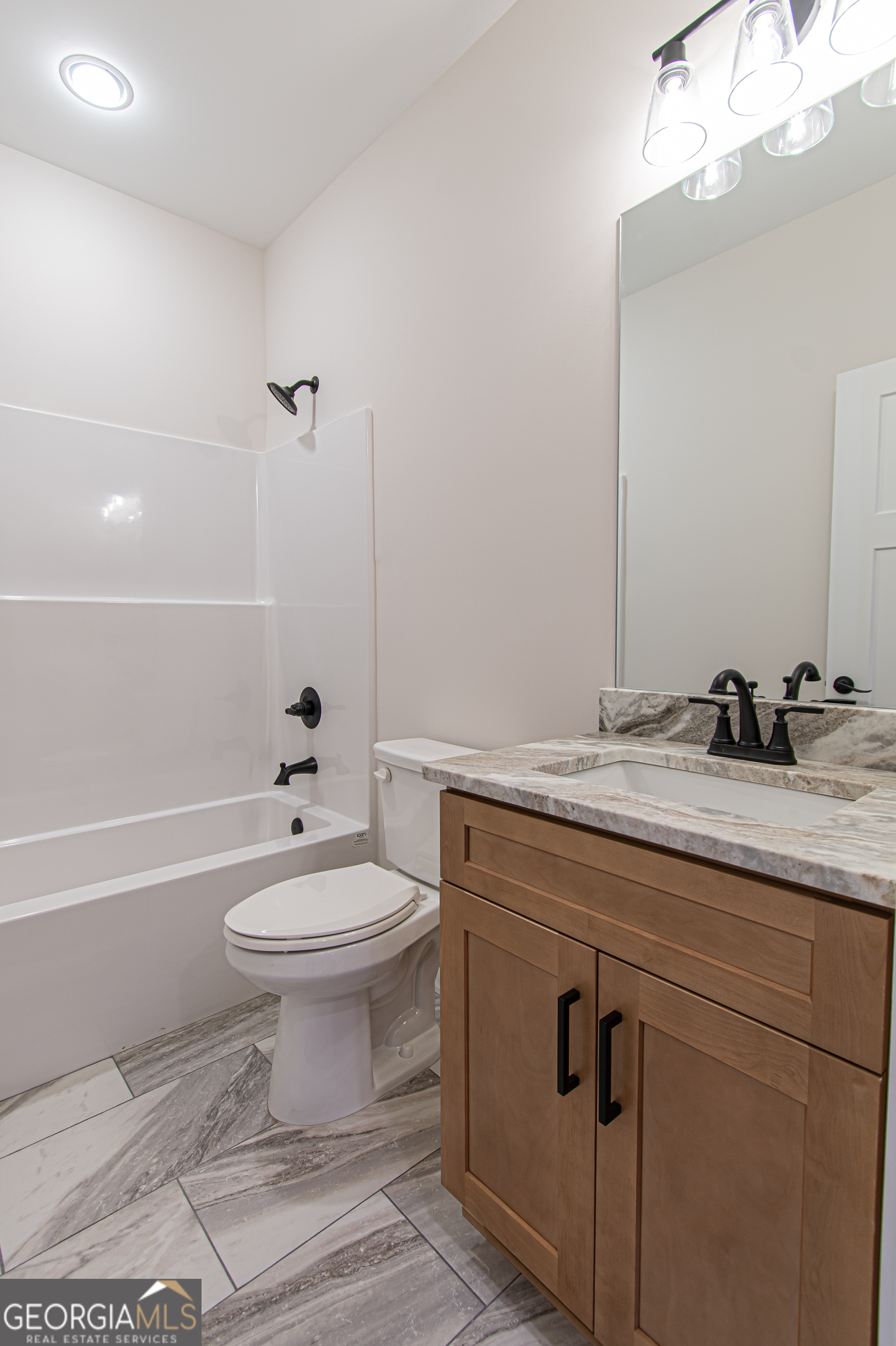 386 Mulberry Circle Jasper GA 30143
