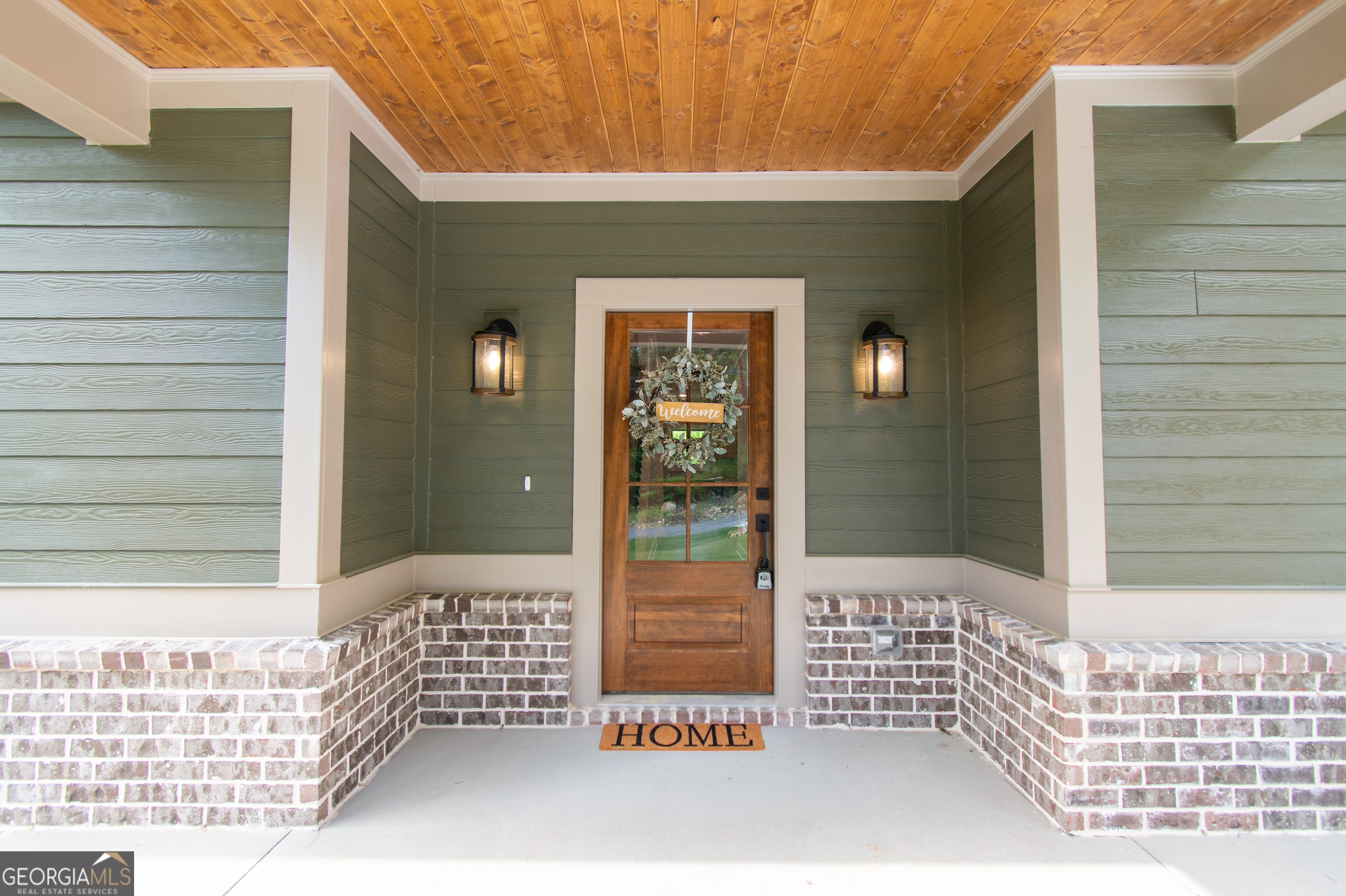 386 Mulberry Circle Jasper GA 30143