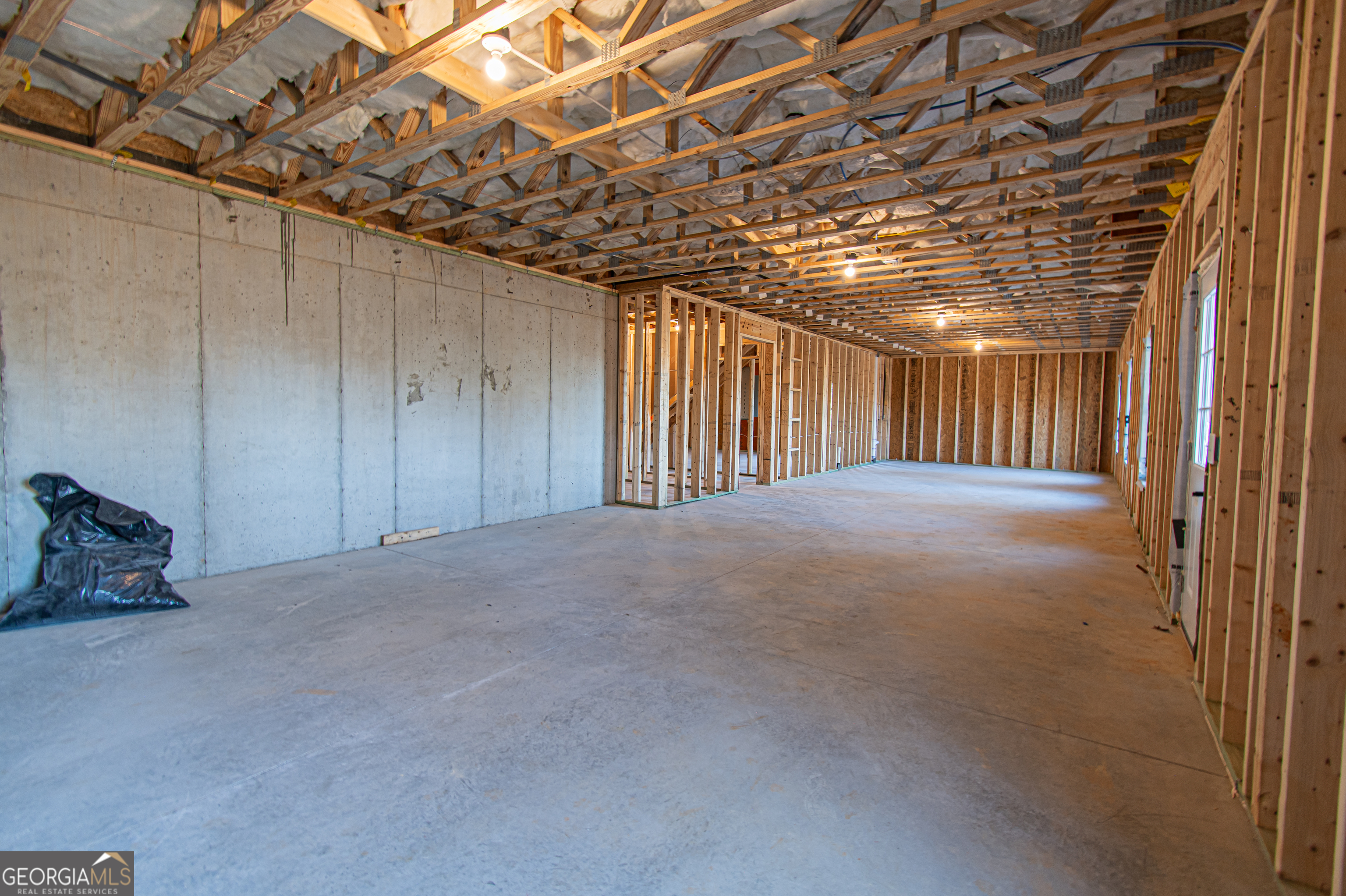 386 Mulberry Circle Jasper GA 30143