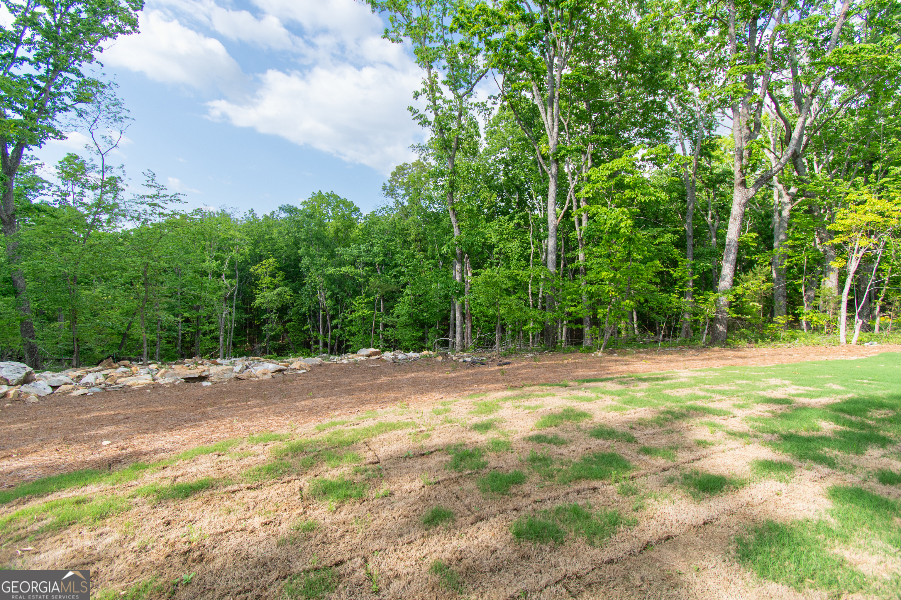 386 Mulberry Circle Jasper GA 30143