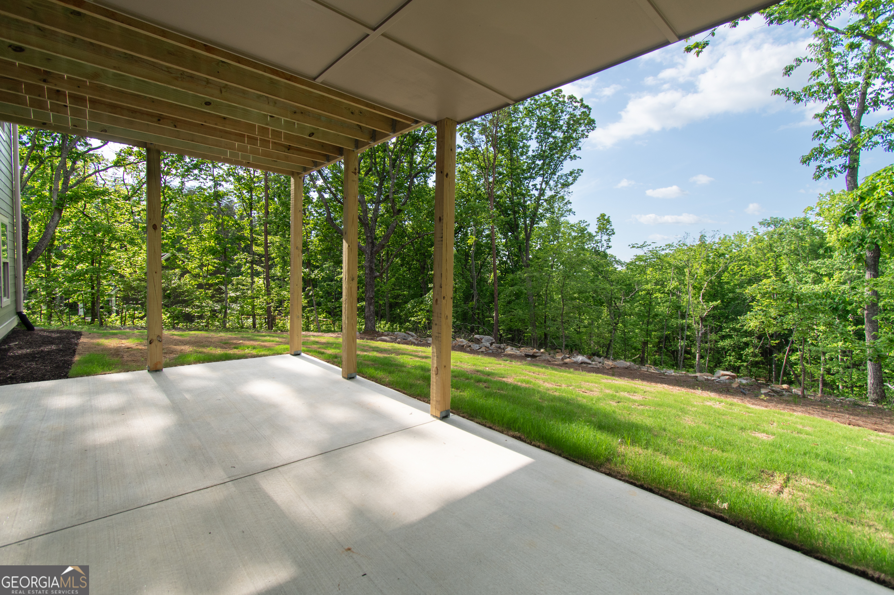 386 Mulberry Circle Jasper GA 30143