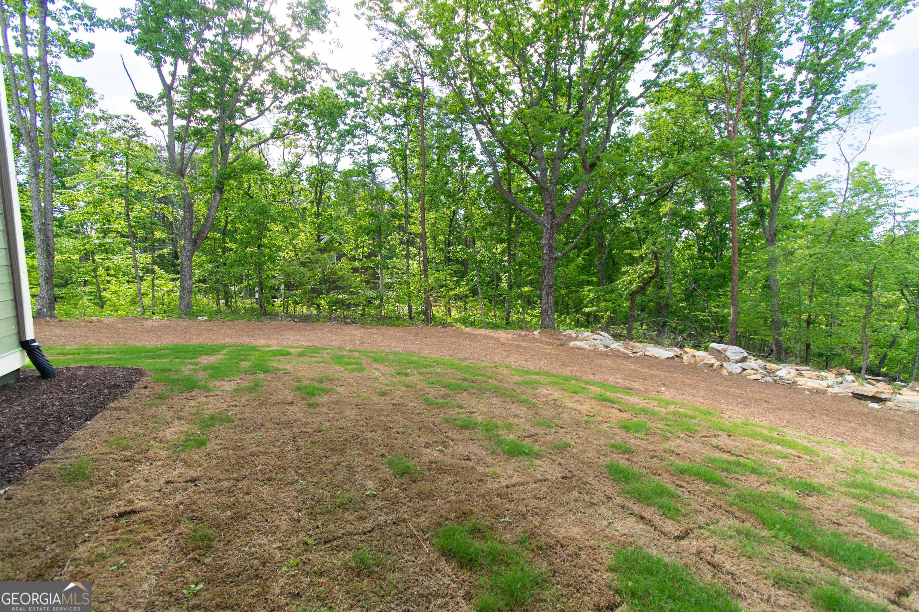 386 Mulberry Circle Jasper GA 30143