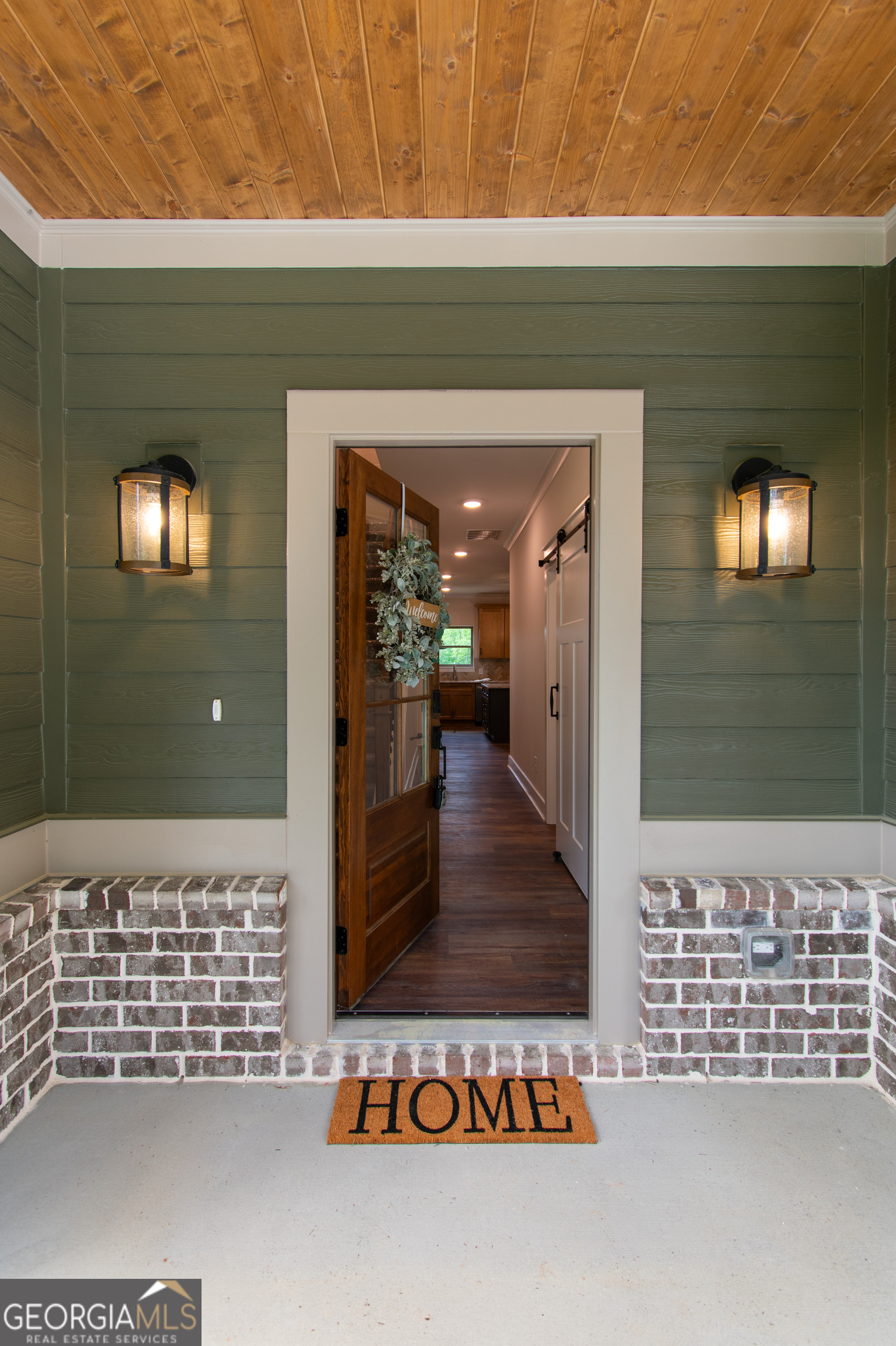 386 Mulberry Circle Jasper GA 30143
