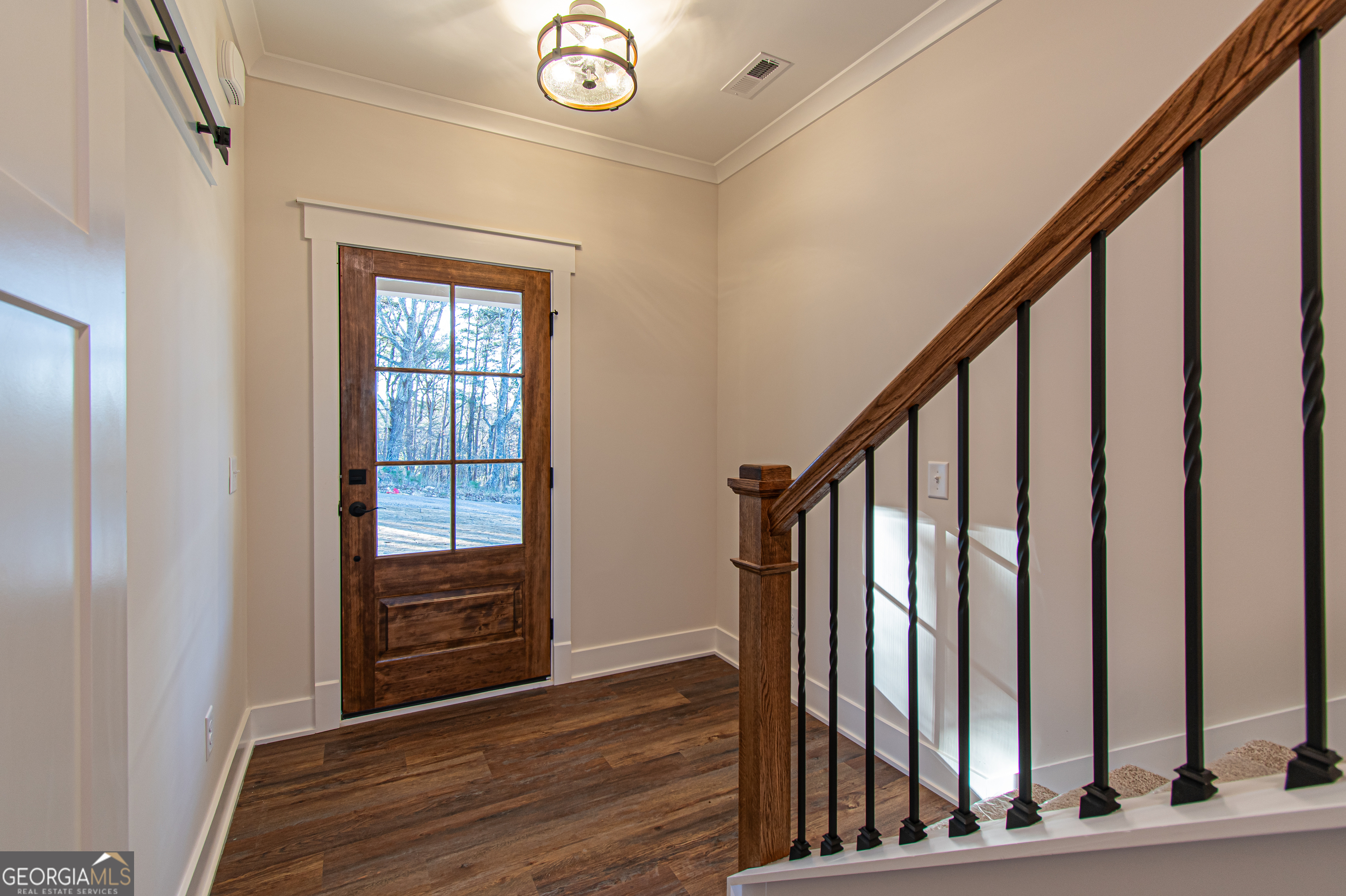 386 Mulberry Circle Jasper GA 30143